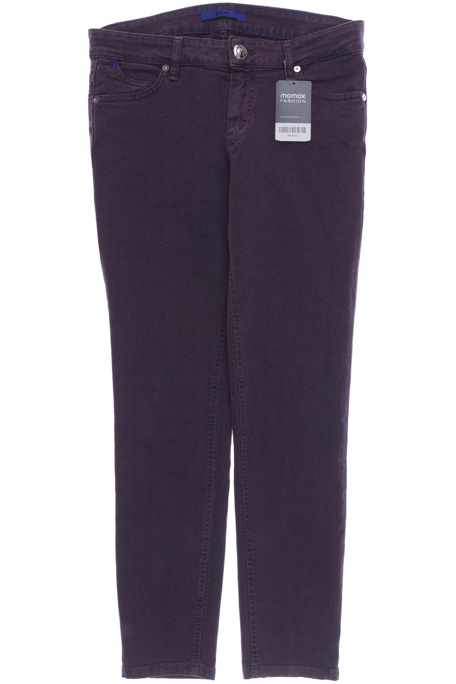 

JOOP! Damen Jeans, flieder
