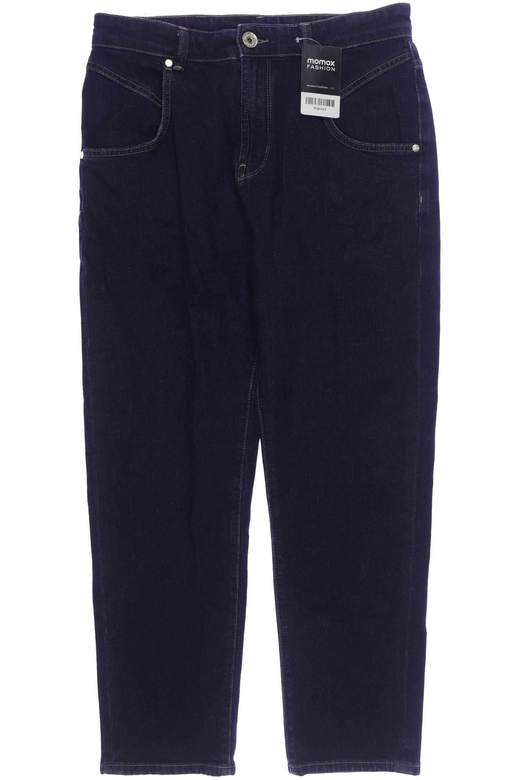 

Joop! Damen Jeans, marineblau, Gr. 29