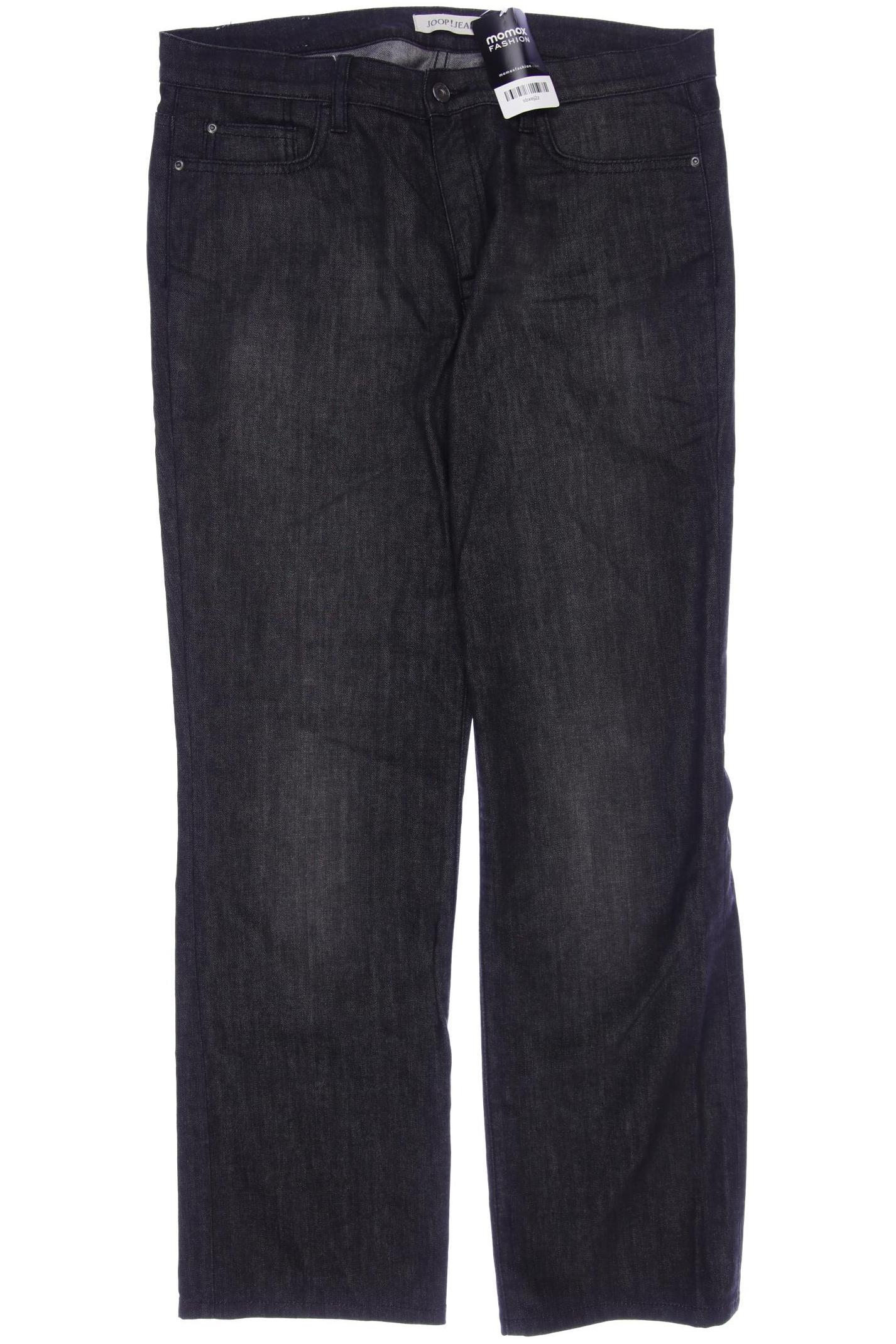 

Joop! Damen Jeans, braun, Gr. 42