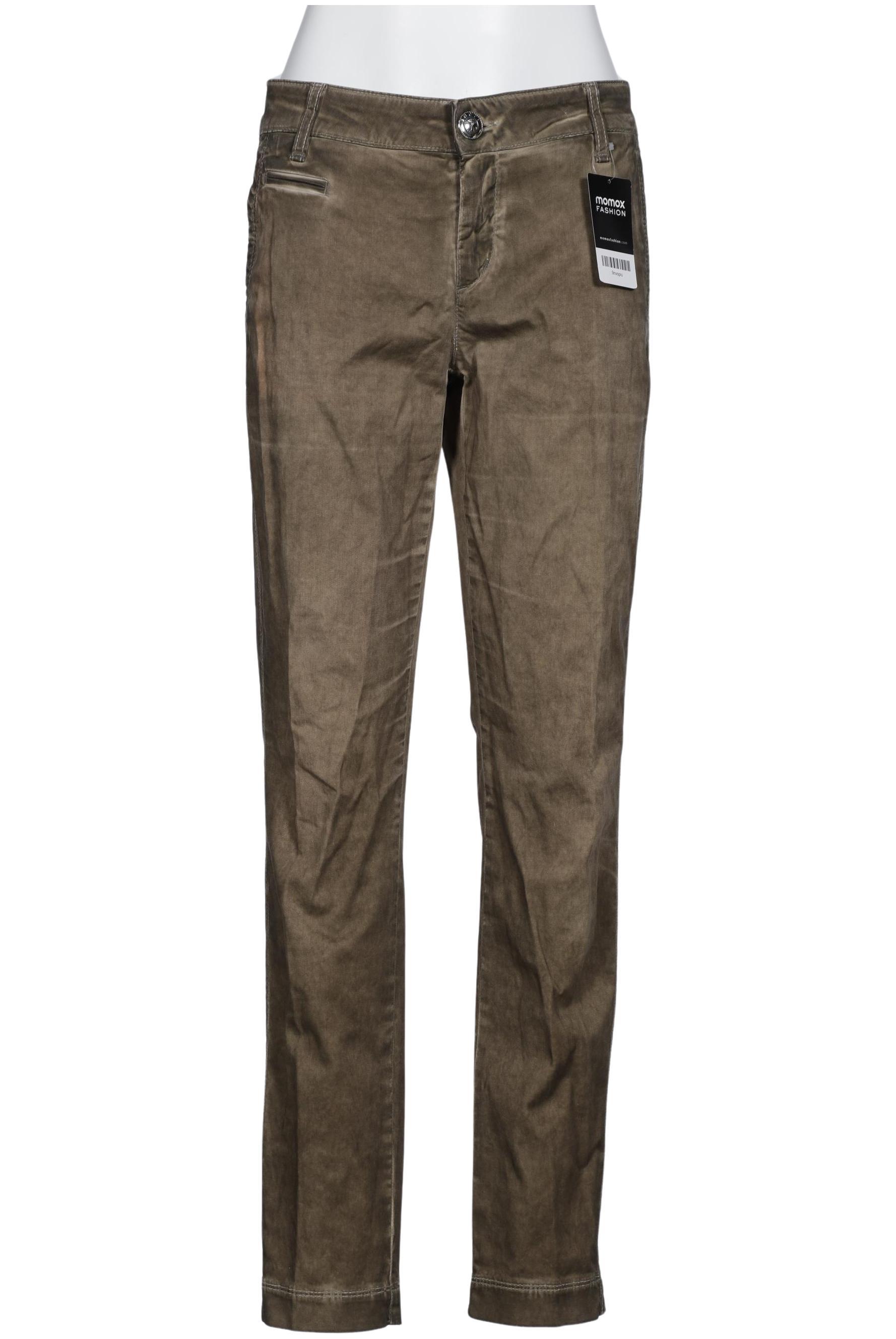 

Joop! Damen Jeans, braun, Gr. 38