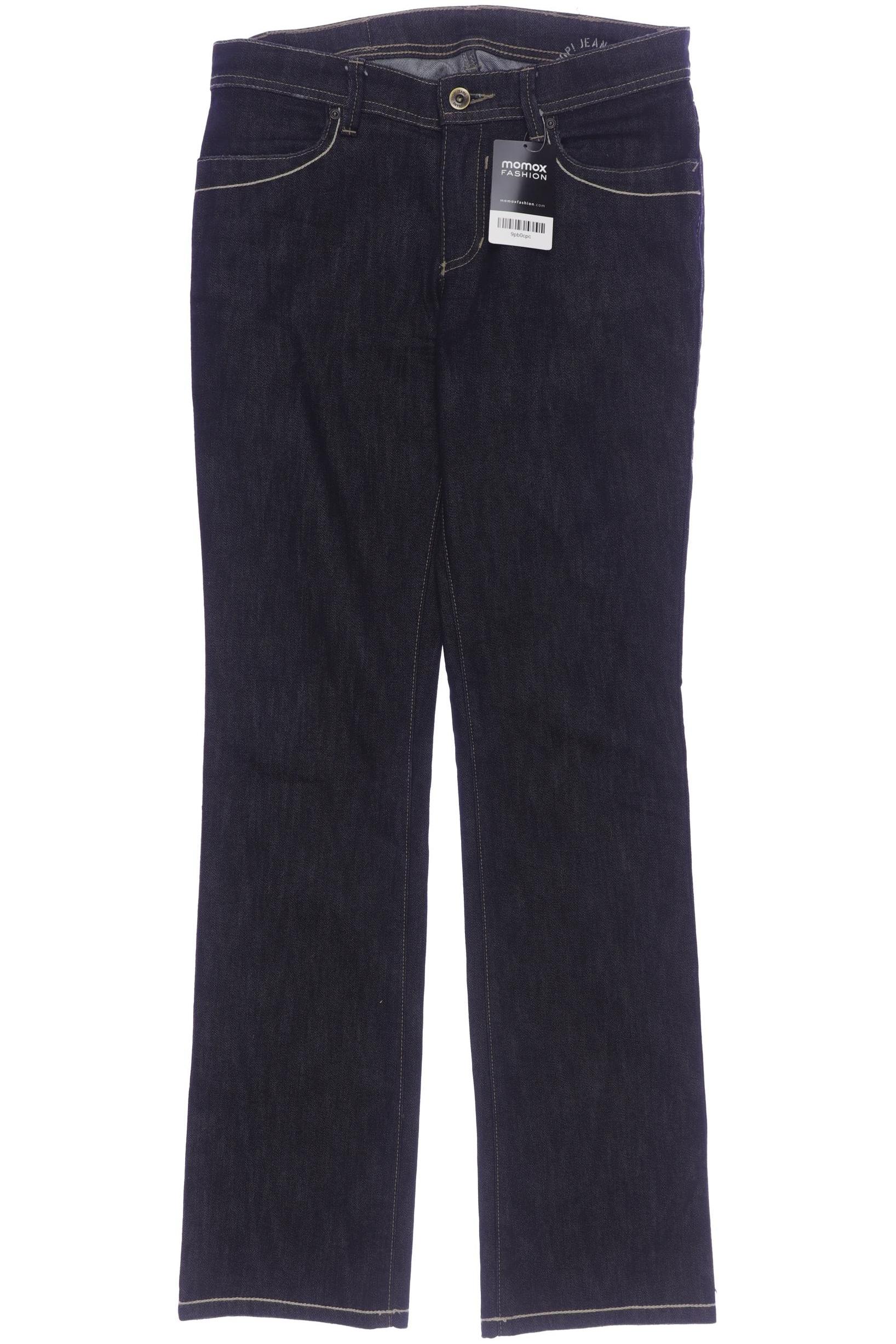 

Joop! Damen Jeans, marineblau, Gr. 28