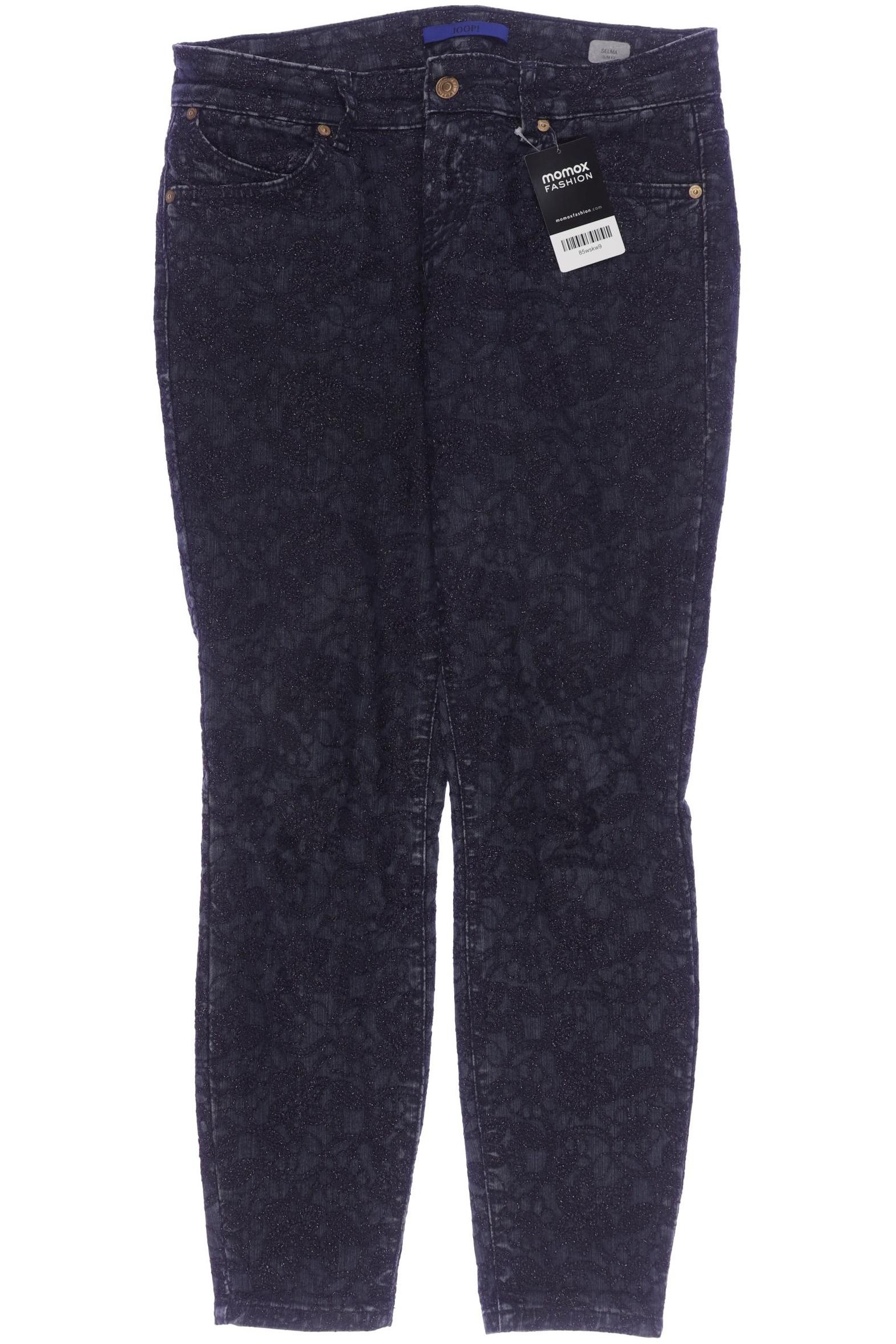 

Joop! Damen Jeans, marineblau, Gr. 29