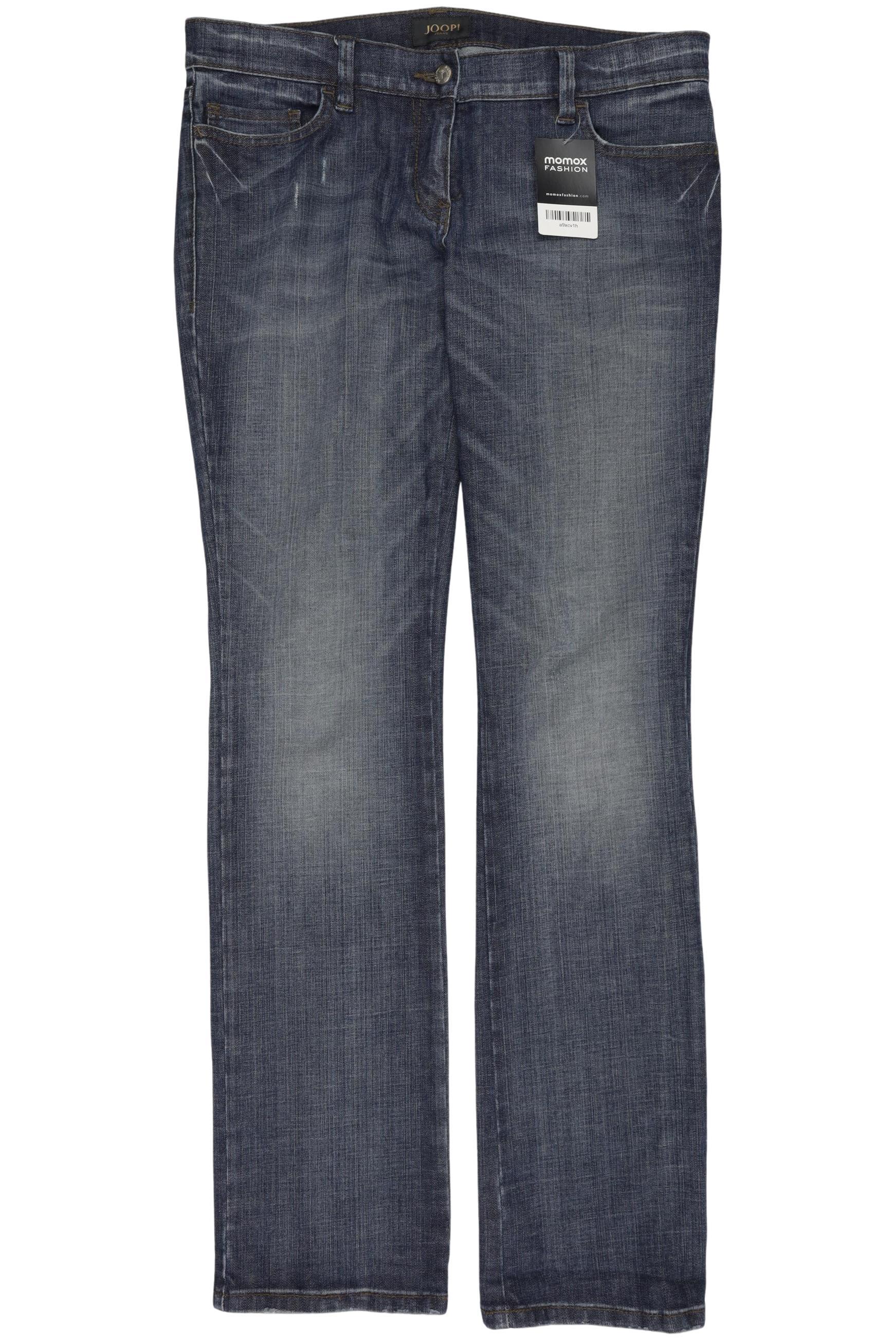 

Joop! Damen Jeans, blau, Gr. 30