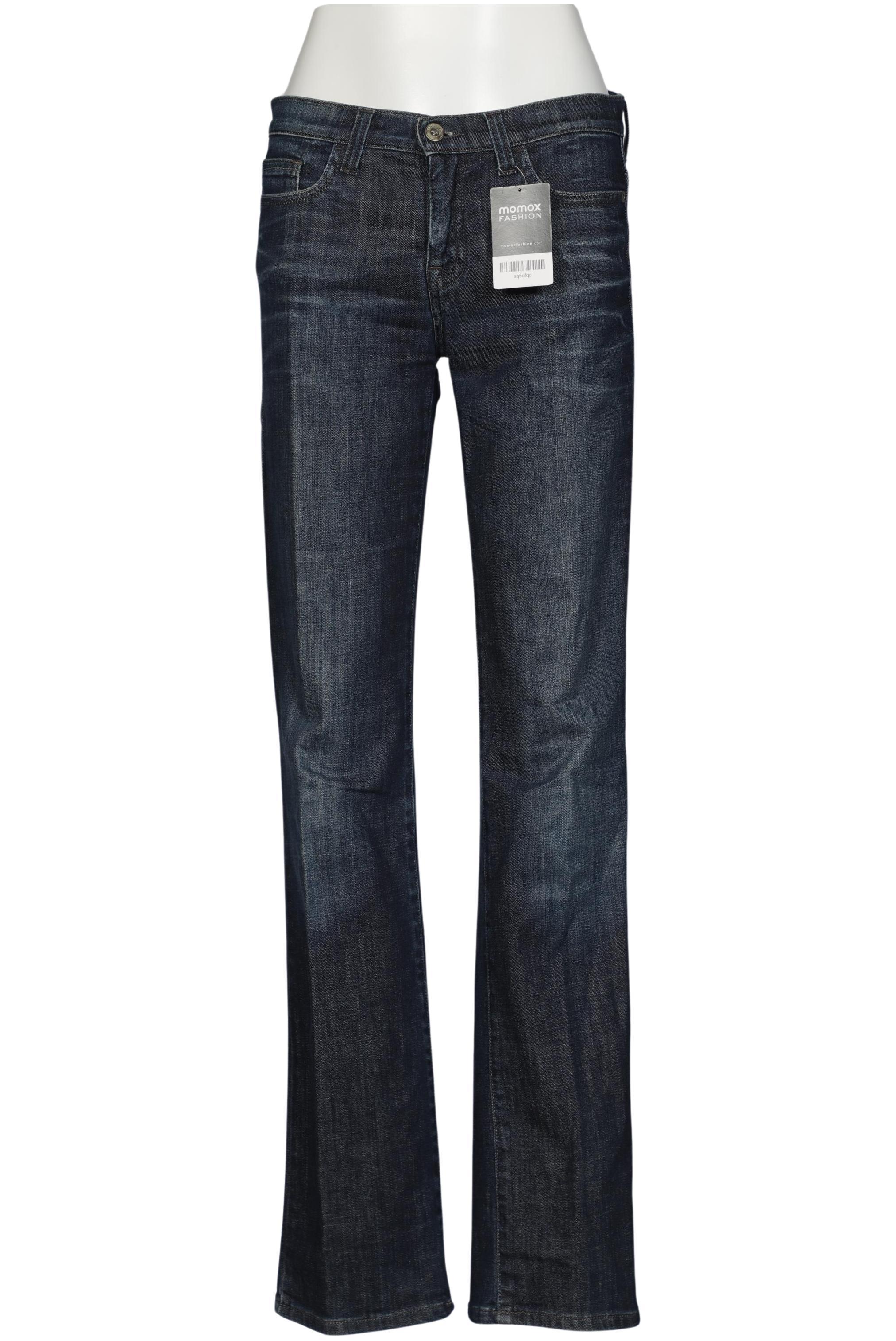 

Joop! Damen Jeans, blau, Gr. 27