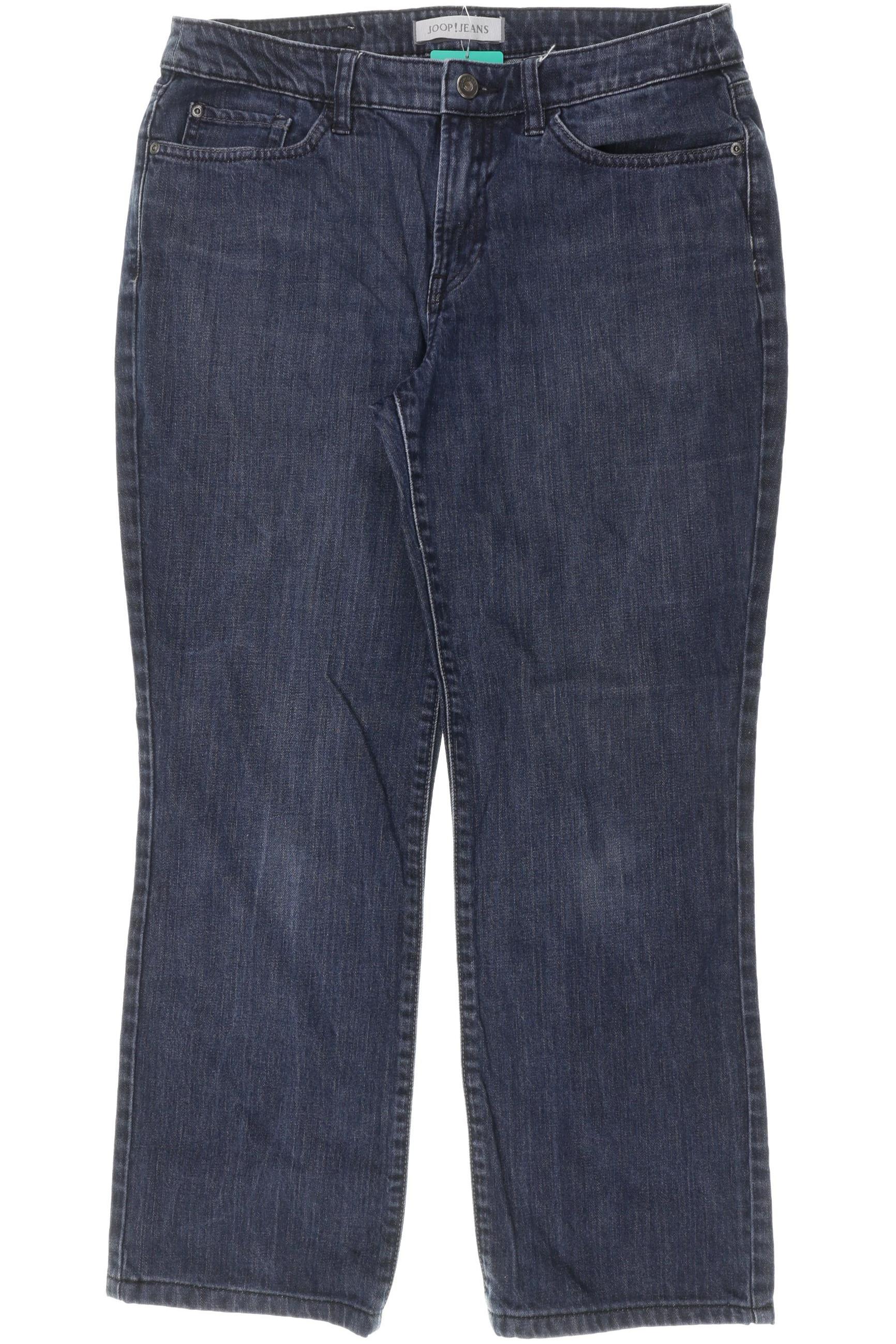 

Joop! Damen Jeans, blau, Gr. 30