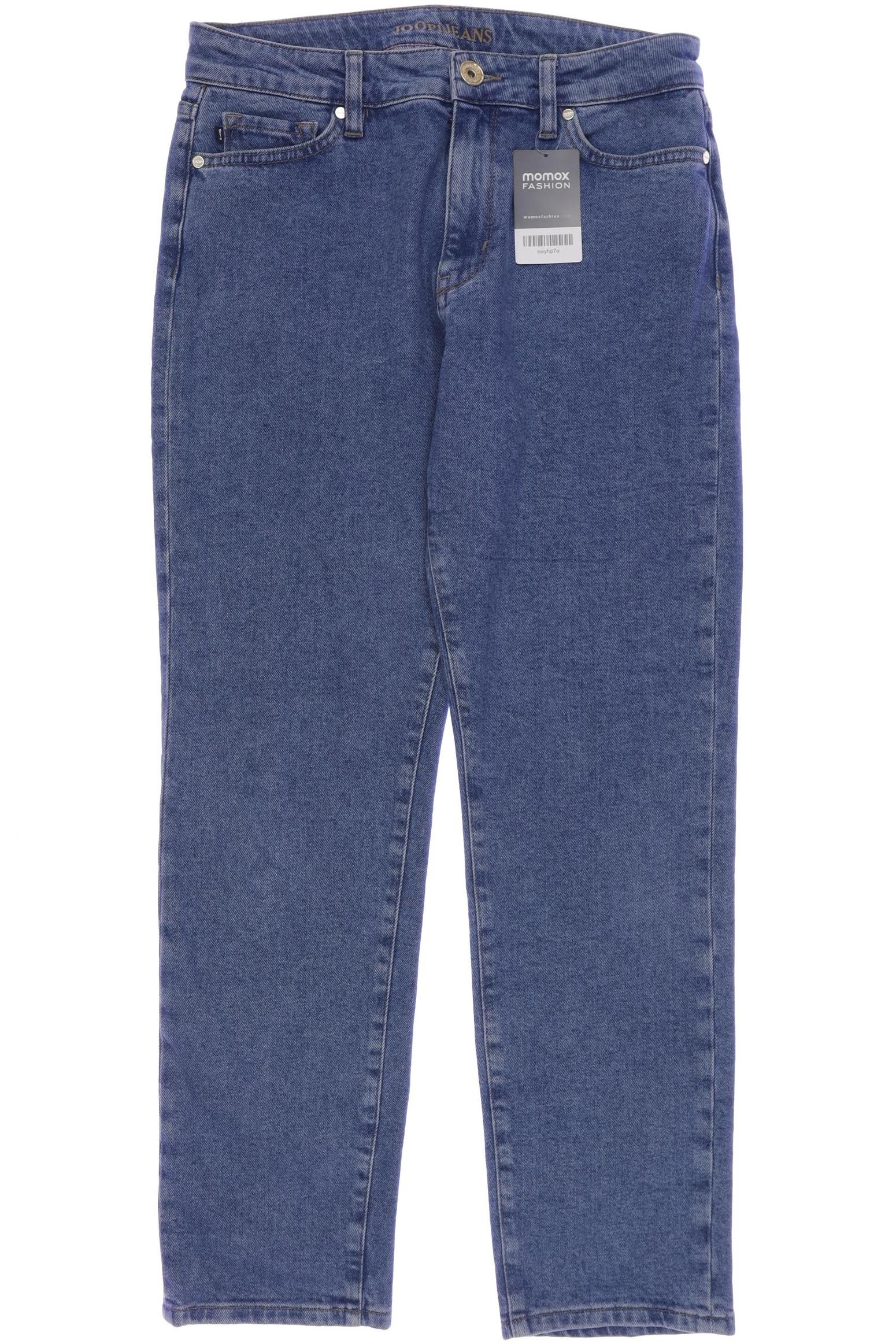 

Joop! Damen Jeans, blau, Gr. 29