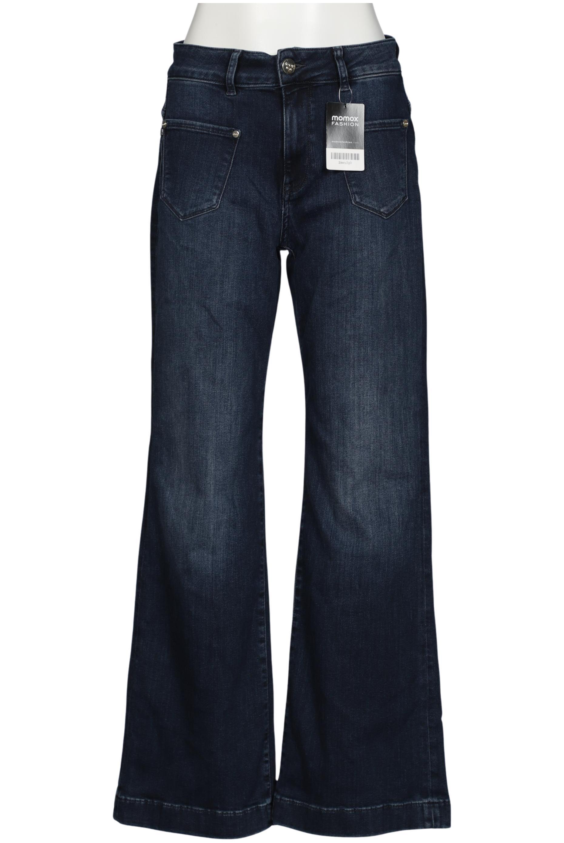 

Joop! Damen Jeans, marineblau, Gr. 29