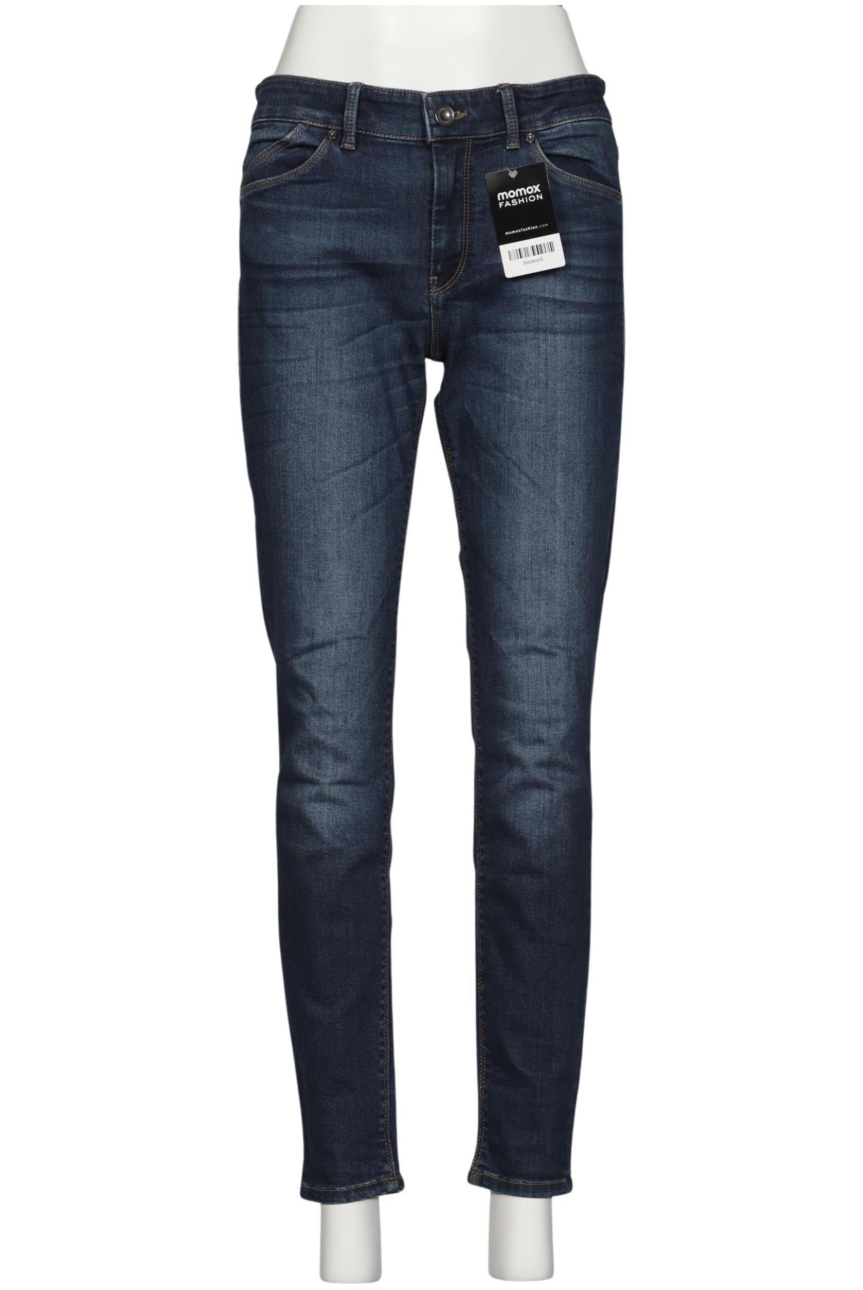 

Joop! Damen Jeans, marineblau, Gr. 28
