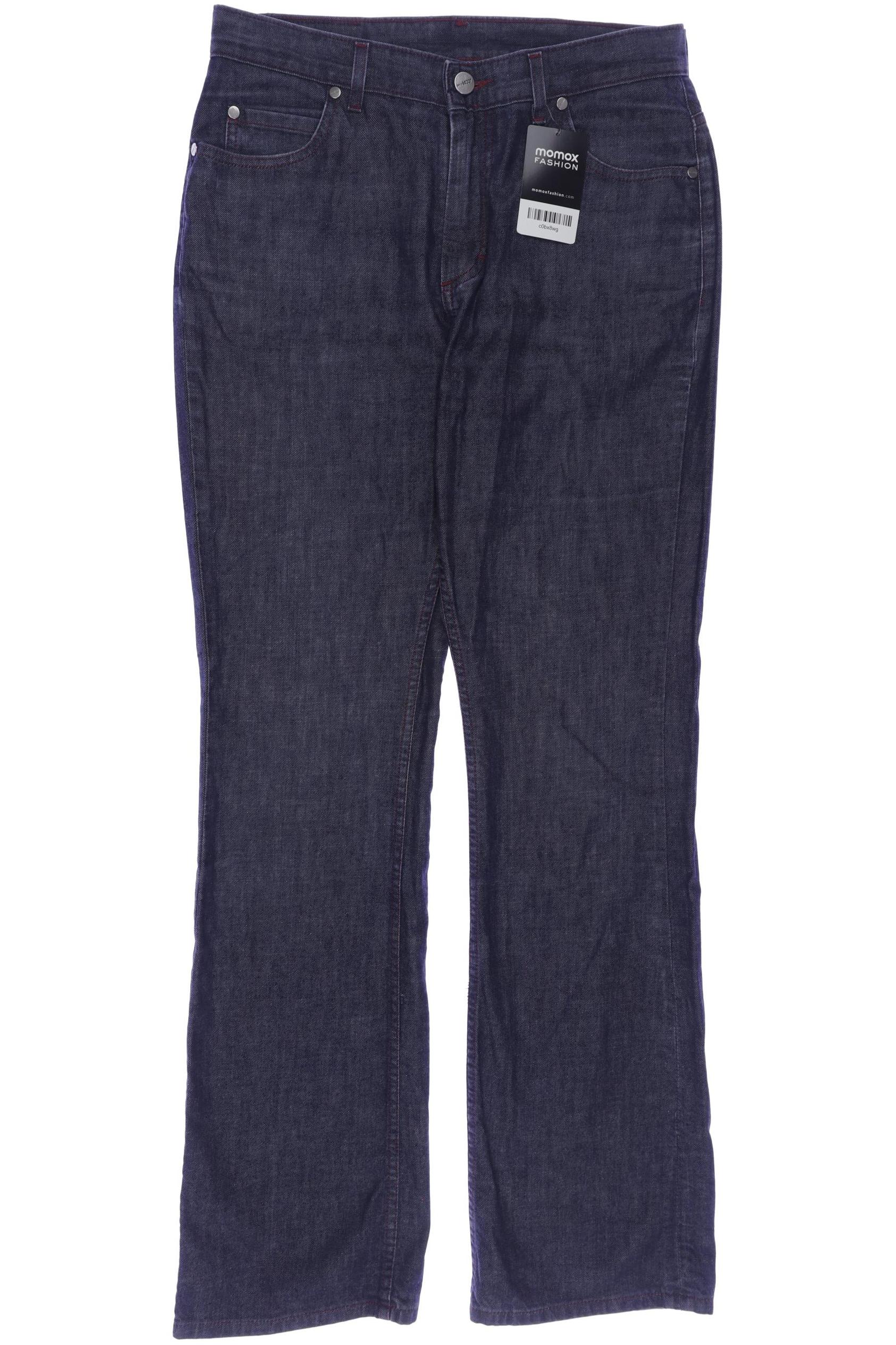 

Joop! Damen Jeans, blau, Gr. 40