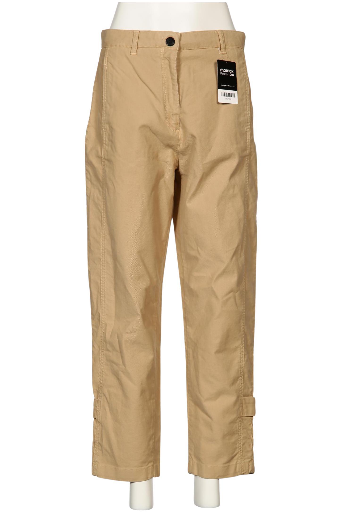 

Joop! Damen Jeans, beige, Gr. 27