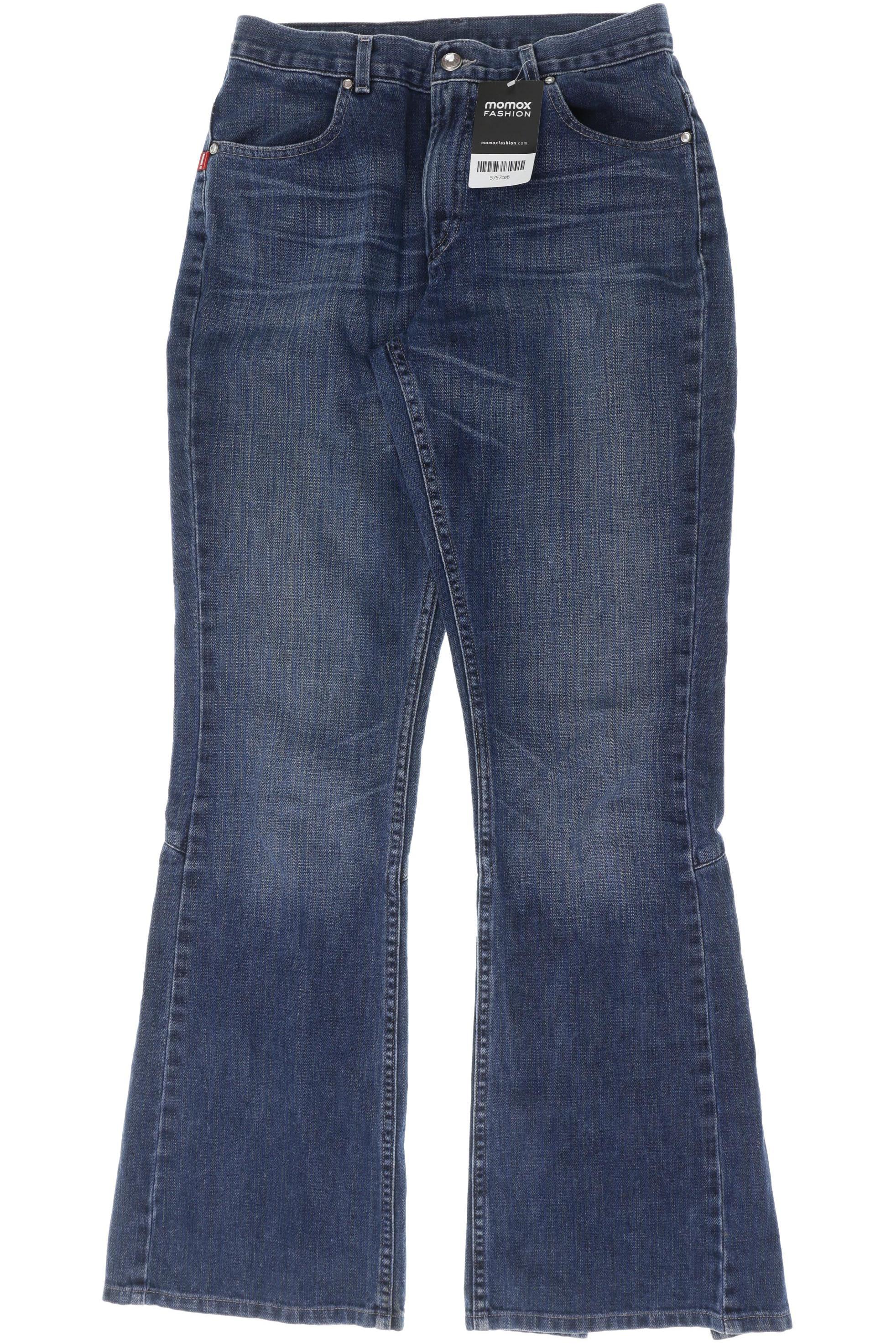 

Joop! Damen Jeans, blau, Gr. 38