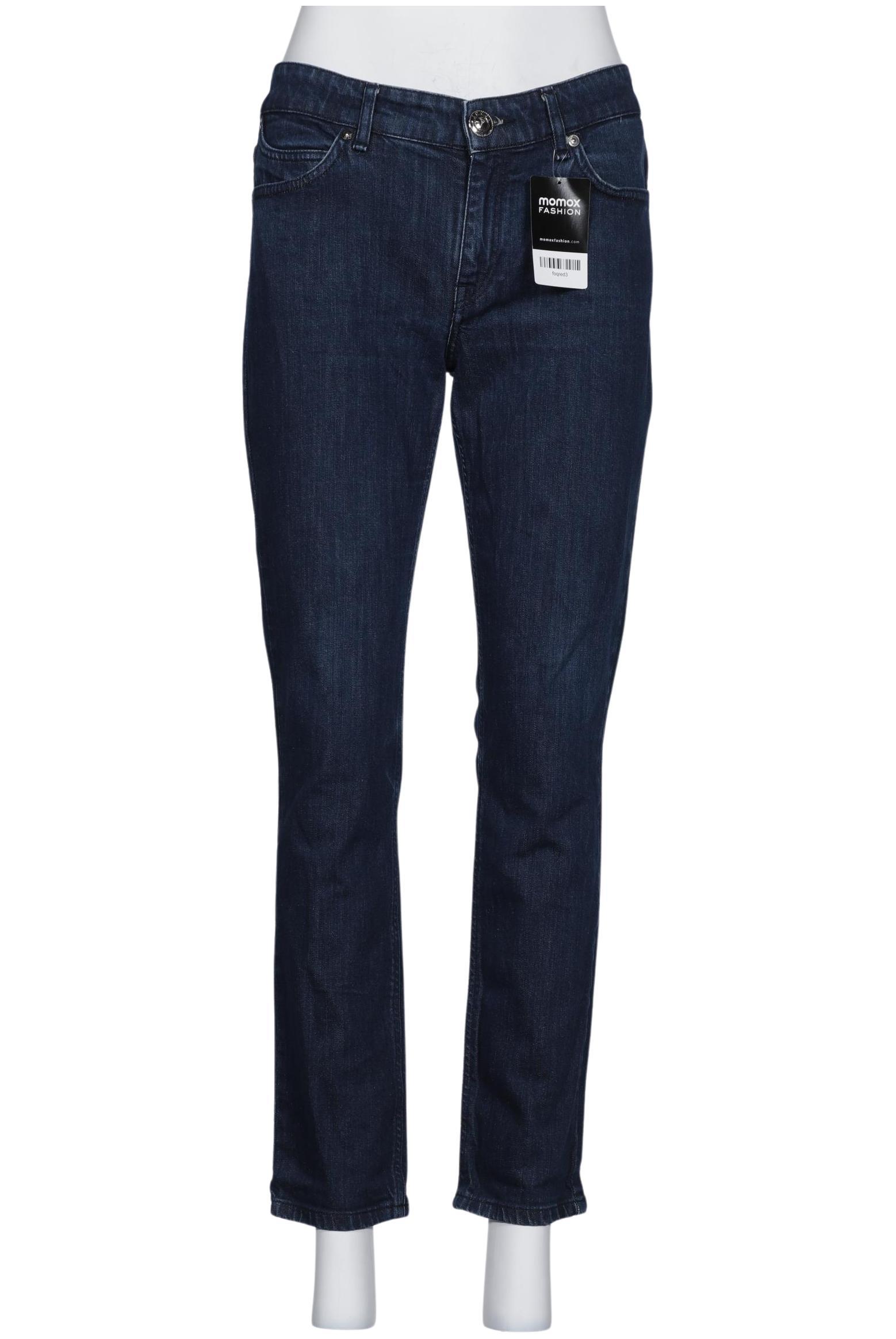 

Joop! Damen Jeans, marineblau, Gr. 31