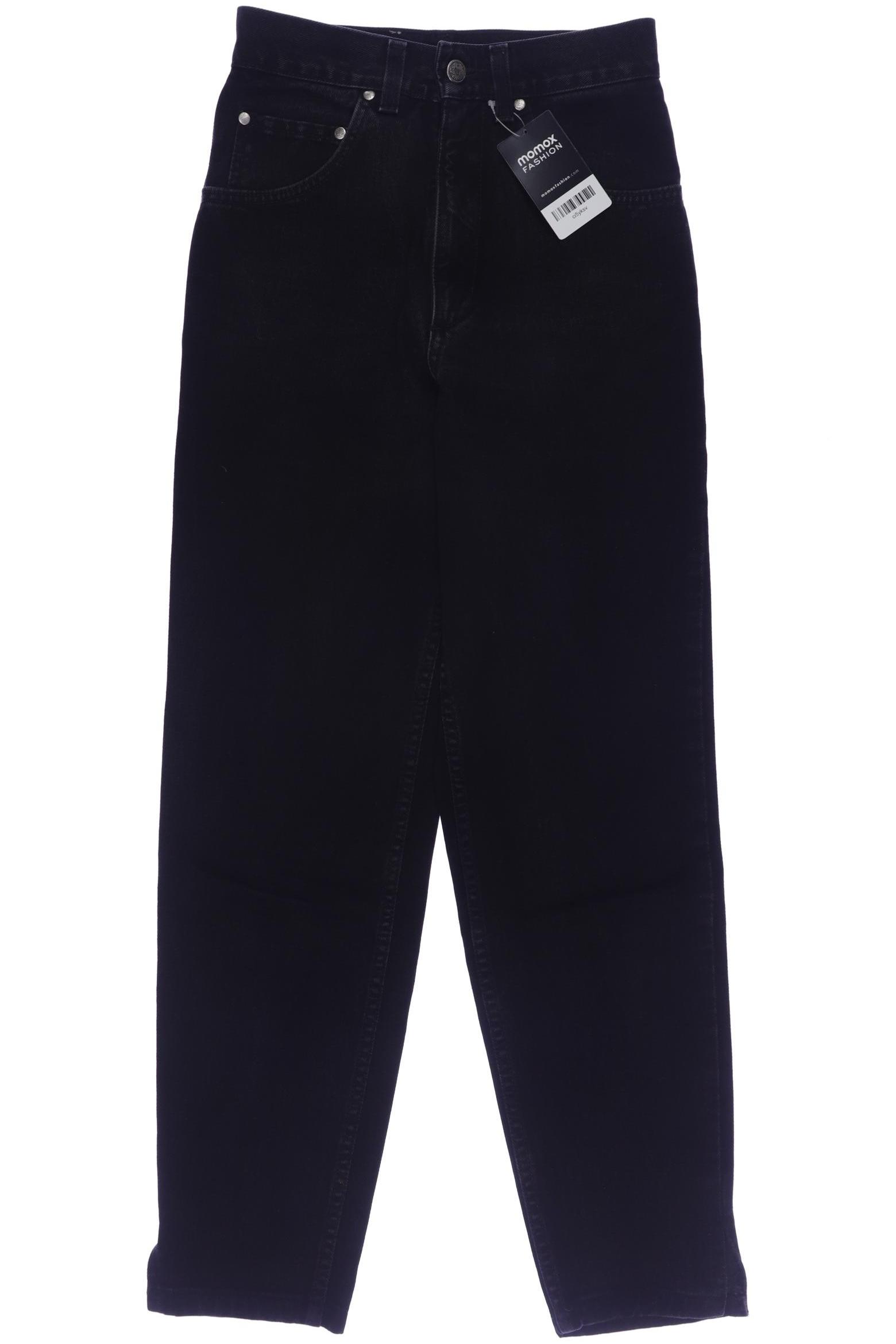 

Joop! Damen Jeans, schwarz, Gr. 34