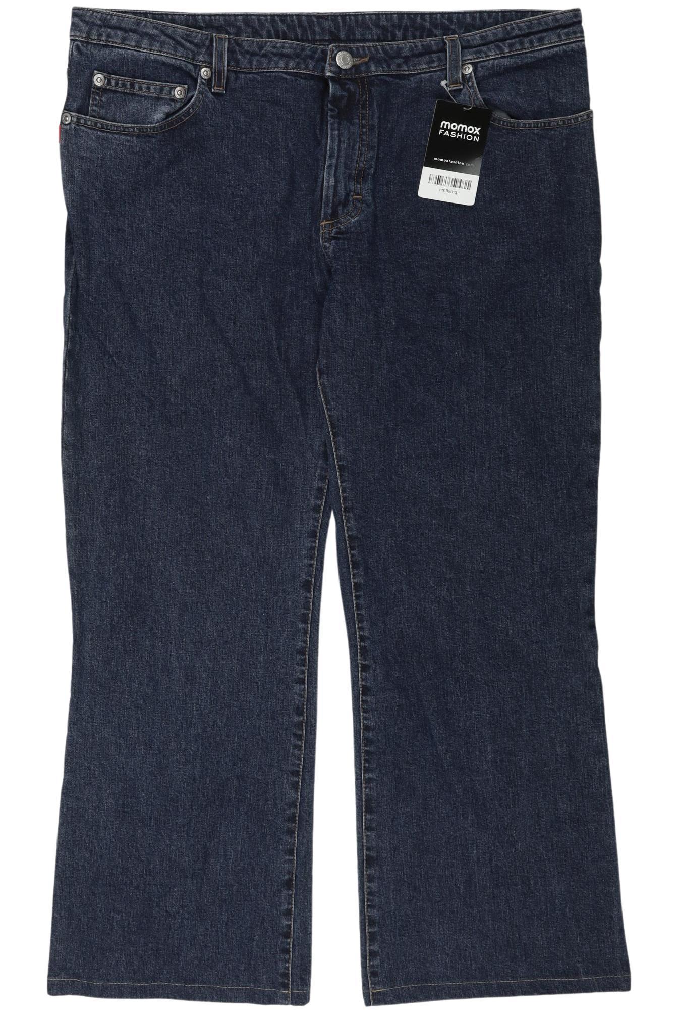 

Joop! Damen Jeans, blau, Gr. 42