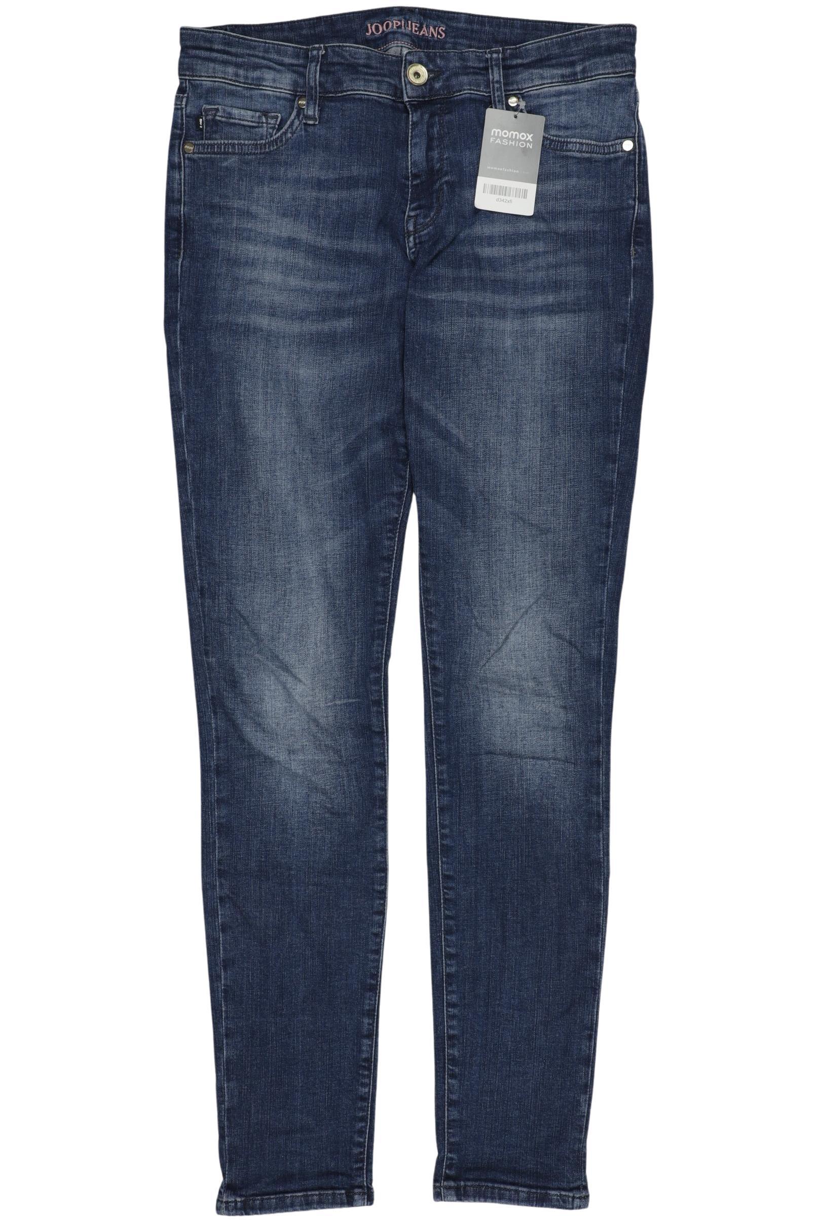

Joop! Damen Jeans, blau, Gr. 29