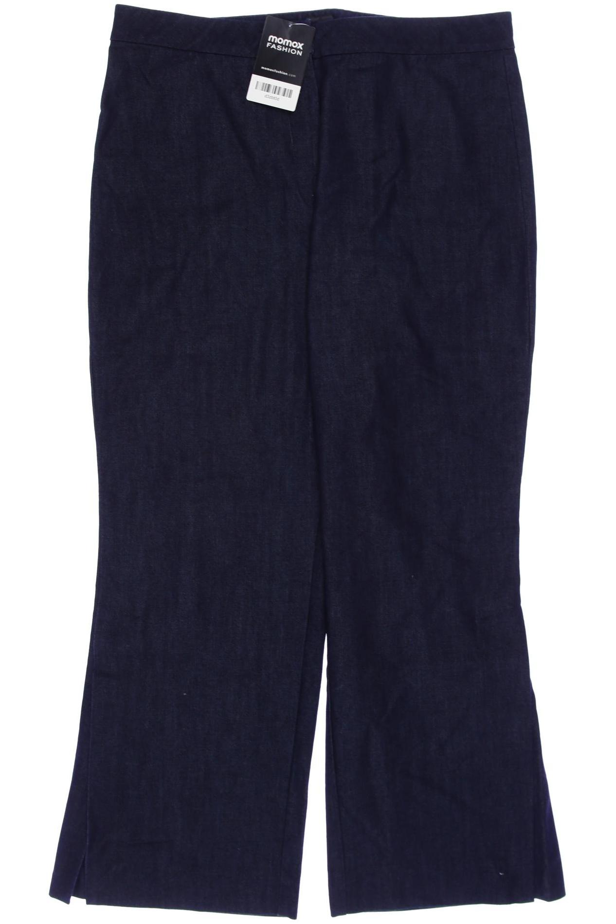

Joop! Damen Jeans, marineblau, Gr. 42