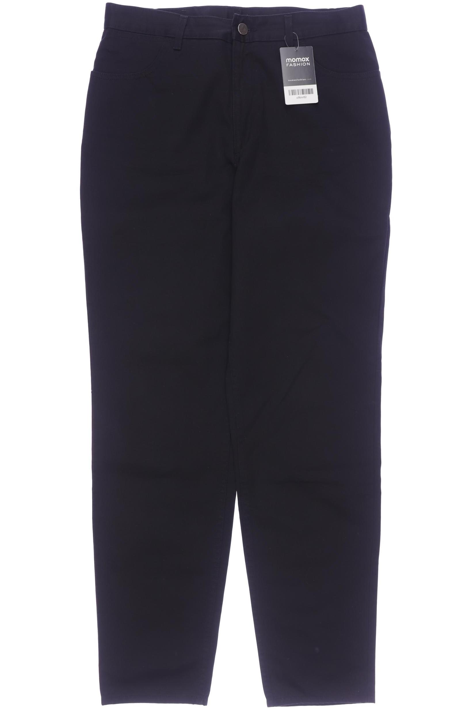 

Joop! Damen Jeans, schwarz, Gr. 42