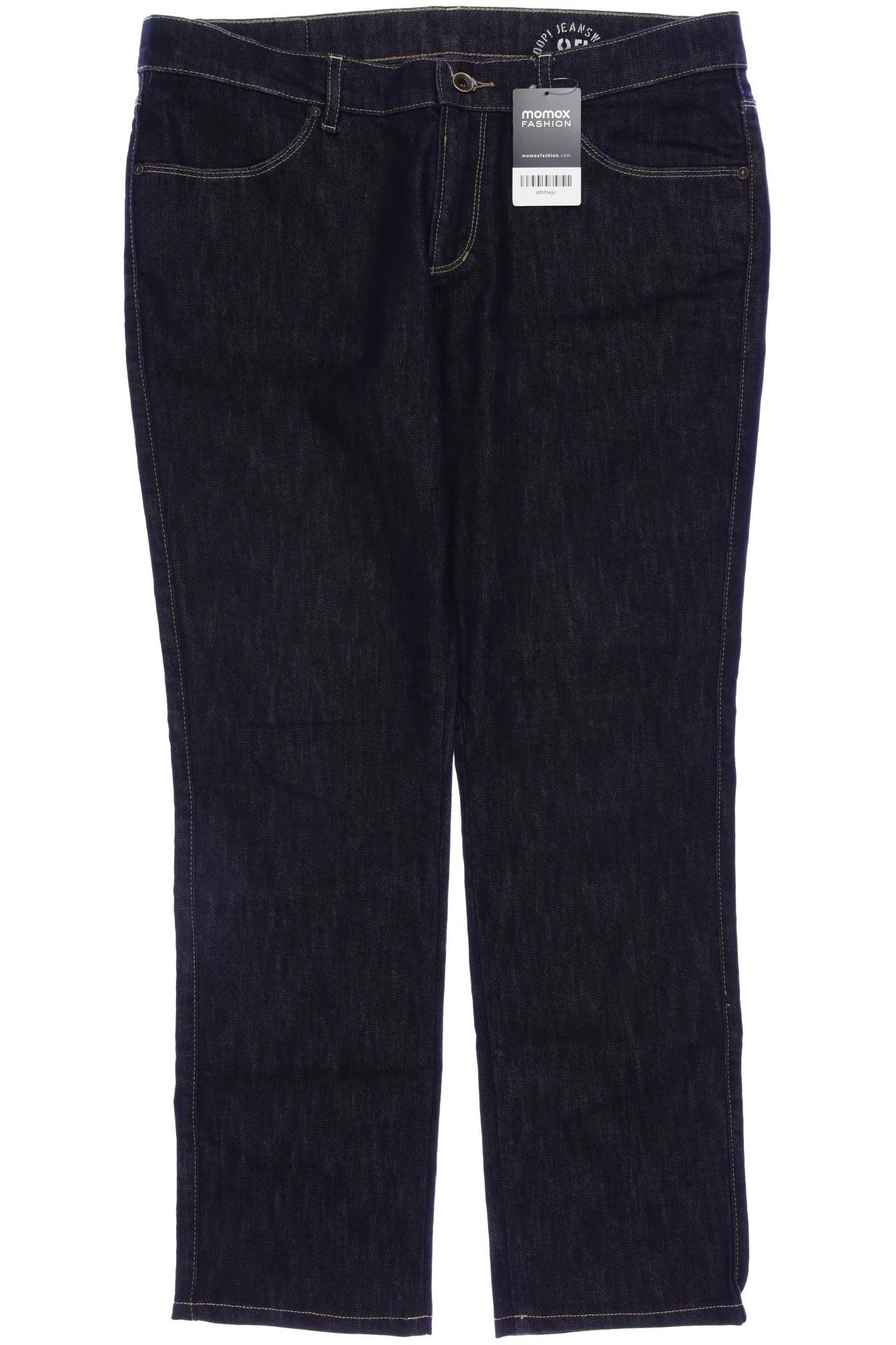 

Joop! Damen Jeans, marineblau, Gr. 33