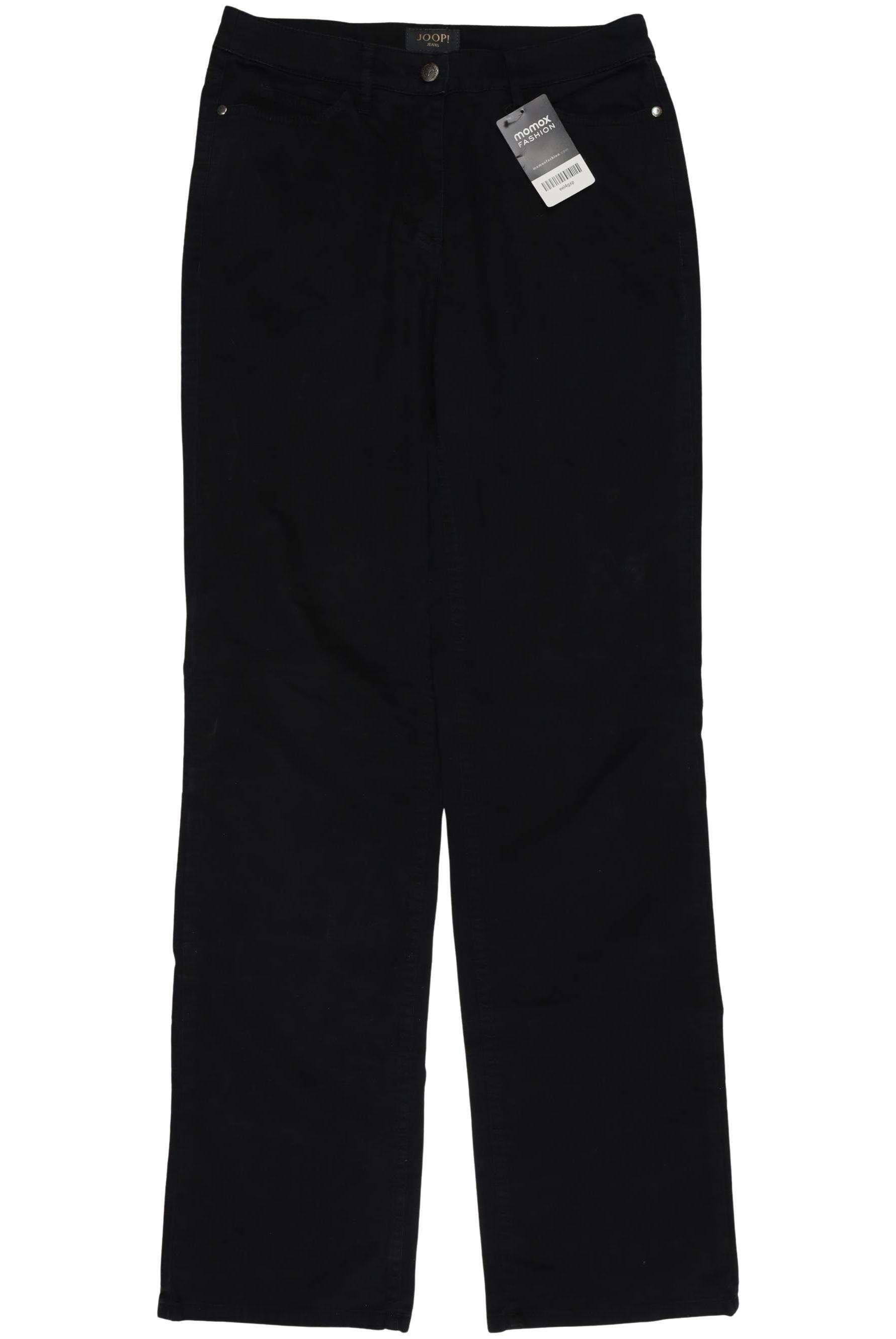 

Joop! Damen Jeans, marineblau, Gr. 30
