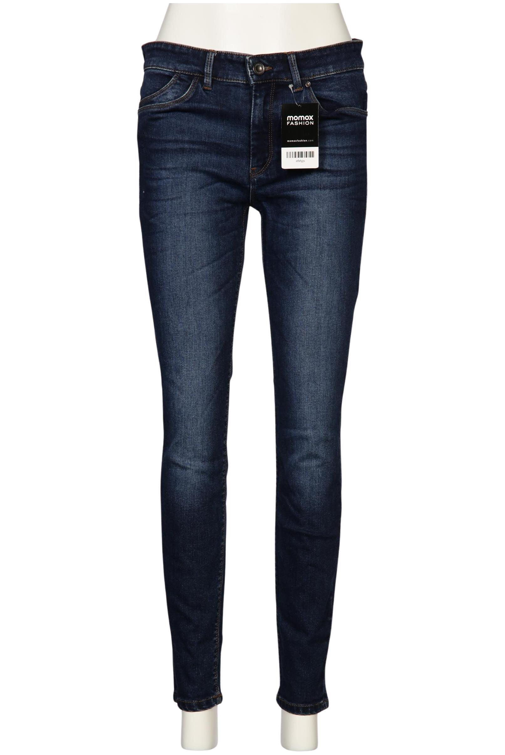 

Joop! Damen Jeans, marineblau, Gr. 27