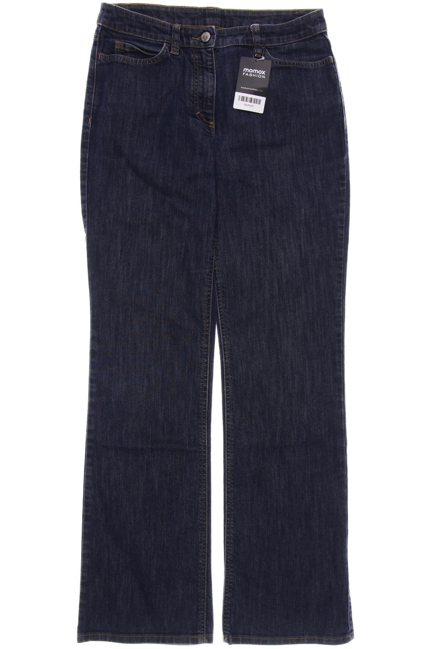 

Joop! Damen Jeans, marineblau, Gr. 29