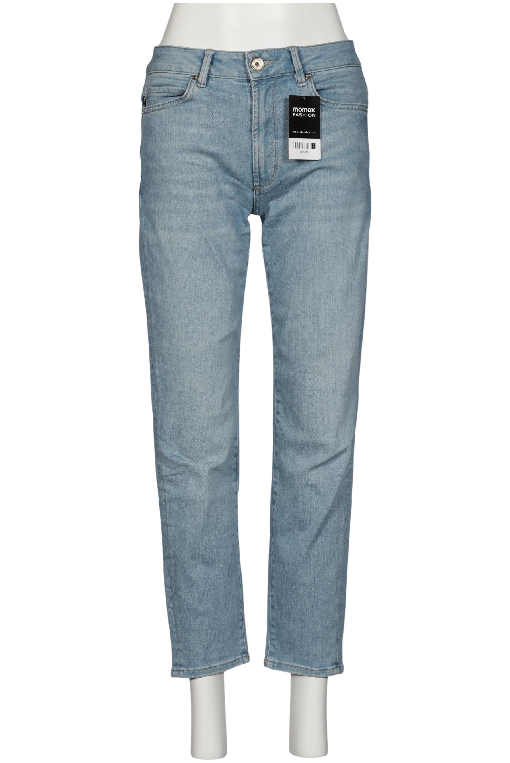 Thumbnail - Joop! Damen Jeans, hellblau, Gr. 25