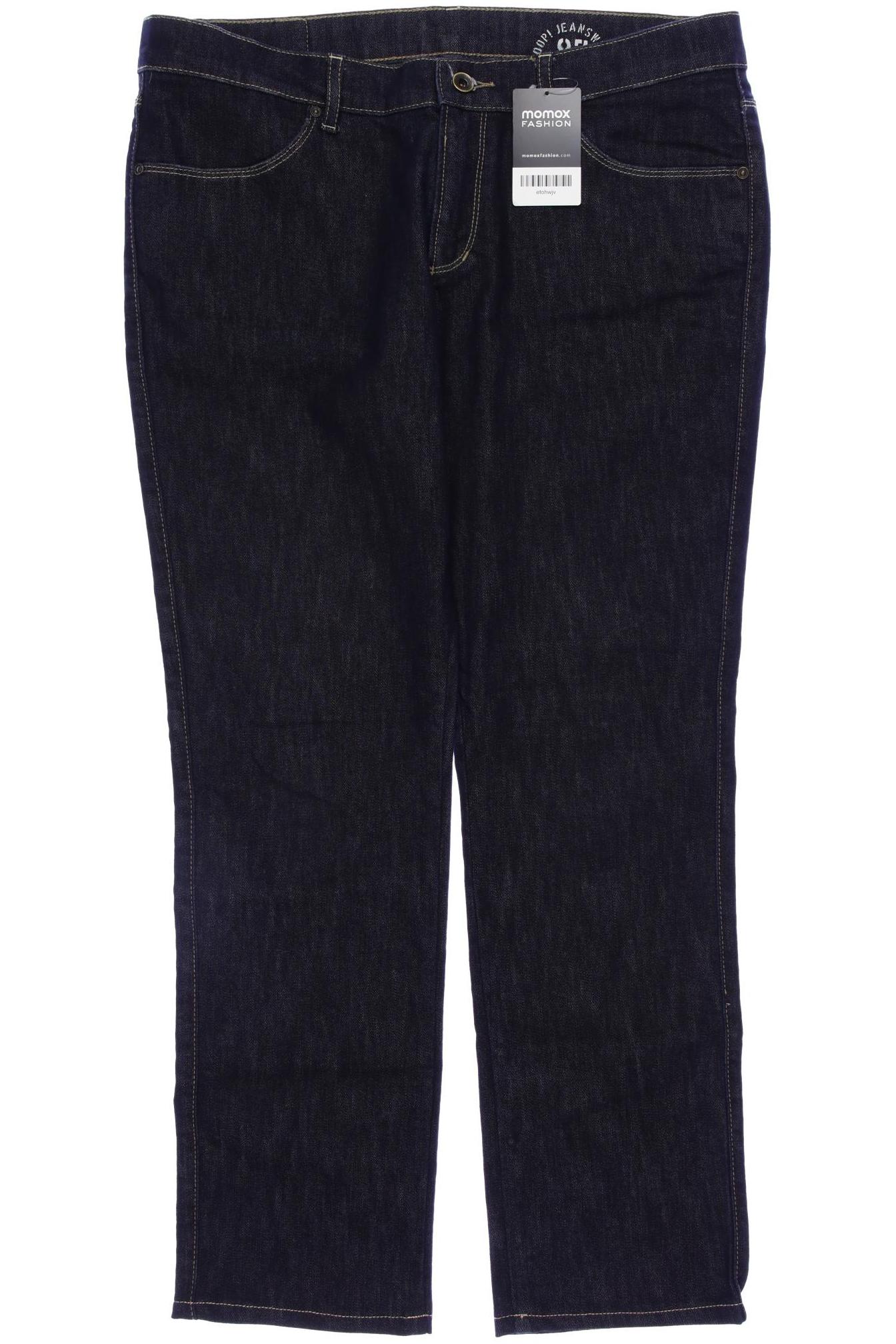 

JOOP! Damen Jeans, marineblau