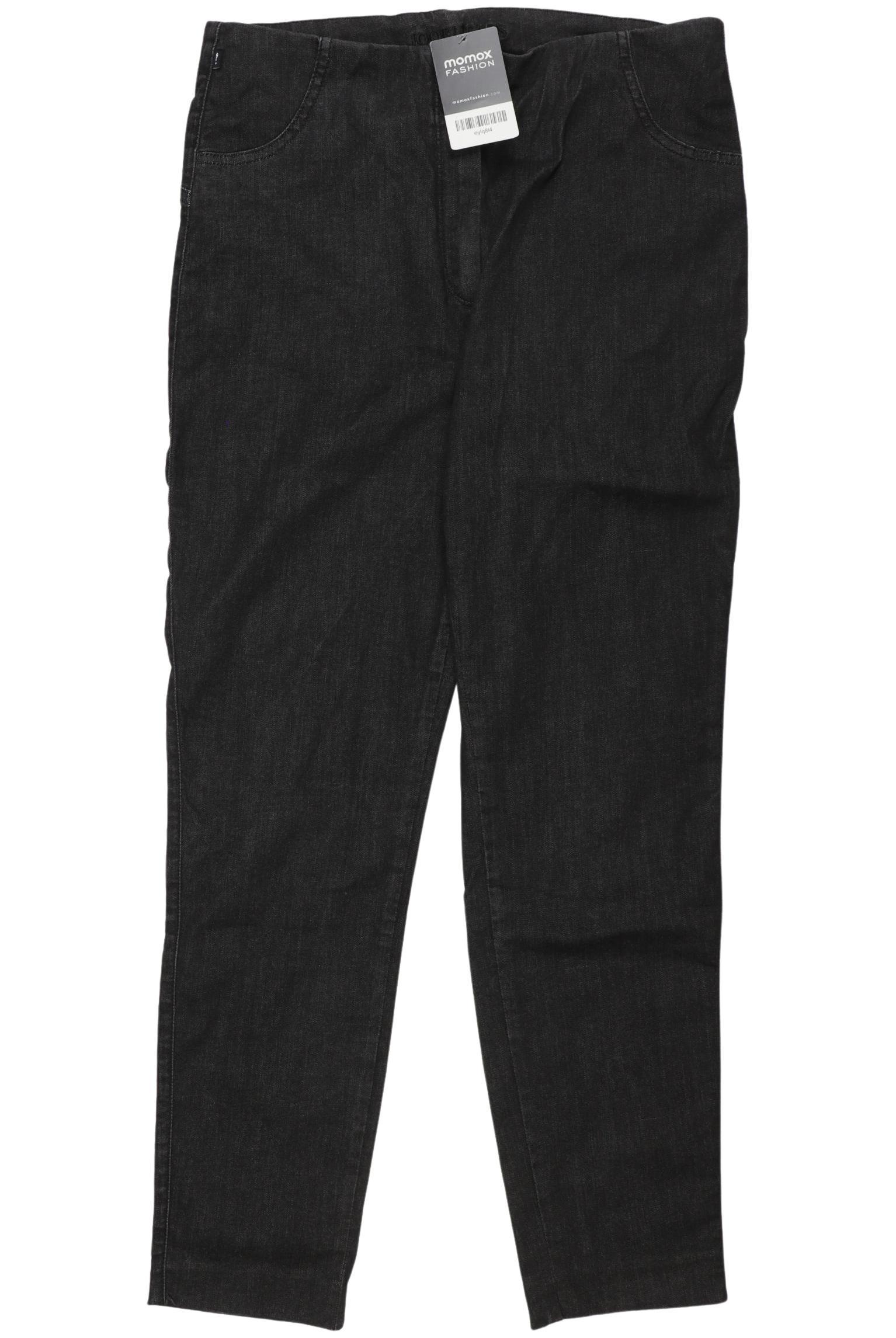 

Joop! Damen Jeans, grau, Gr. 30