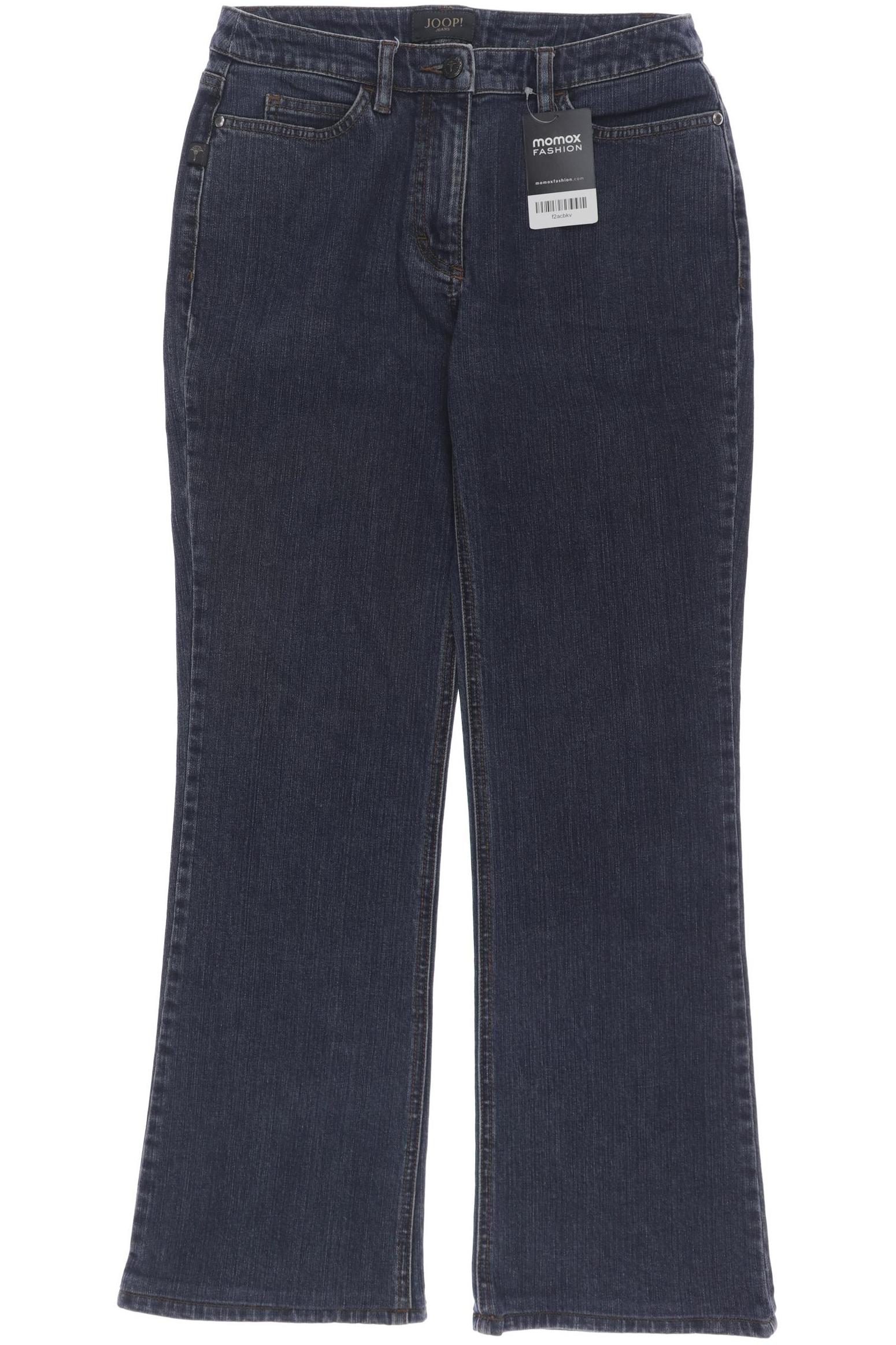 

JOOP! Damen Jeans, marineblau