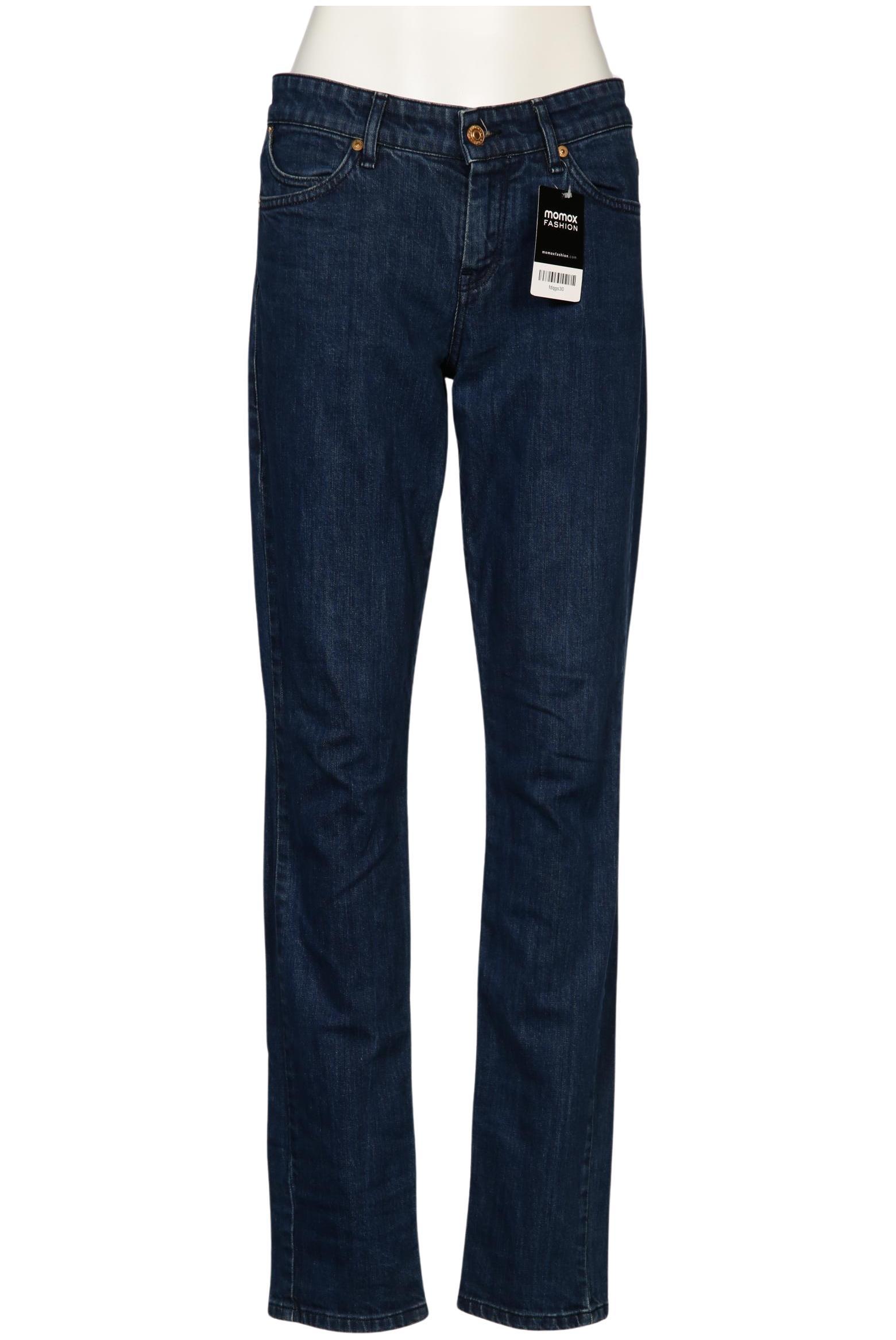 

Joop! Damen Jeans, marineblau, Gr. 28