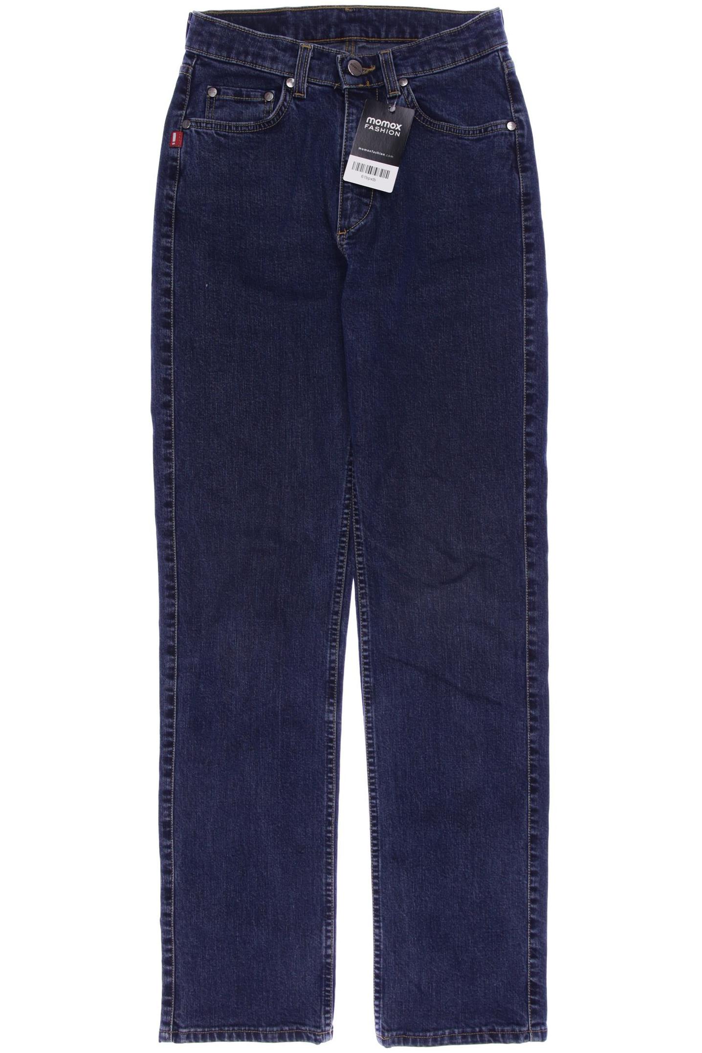 

JOOP! Damen Jeans, marineblau