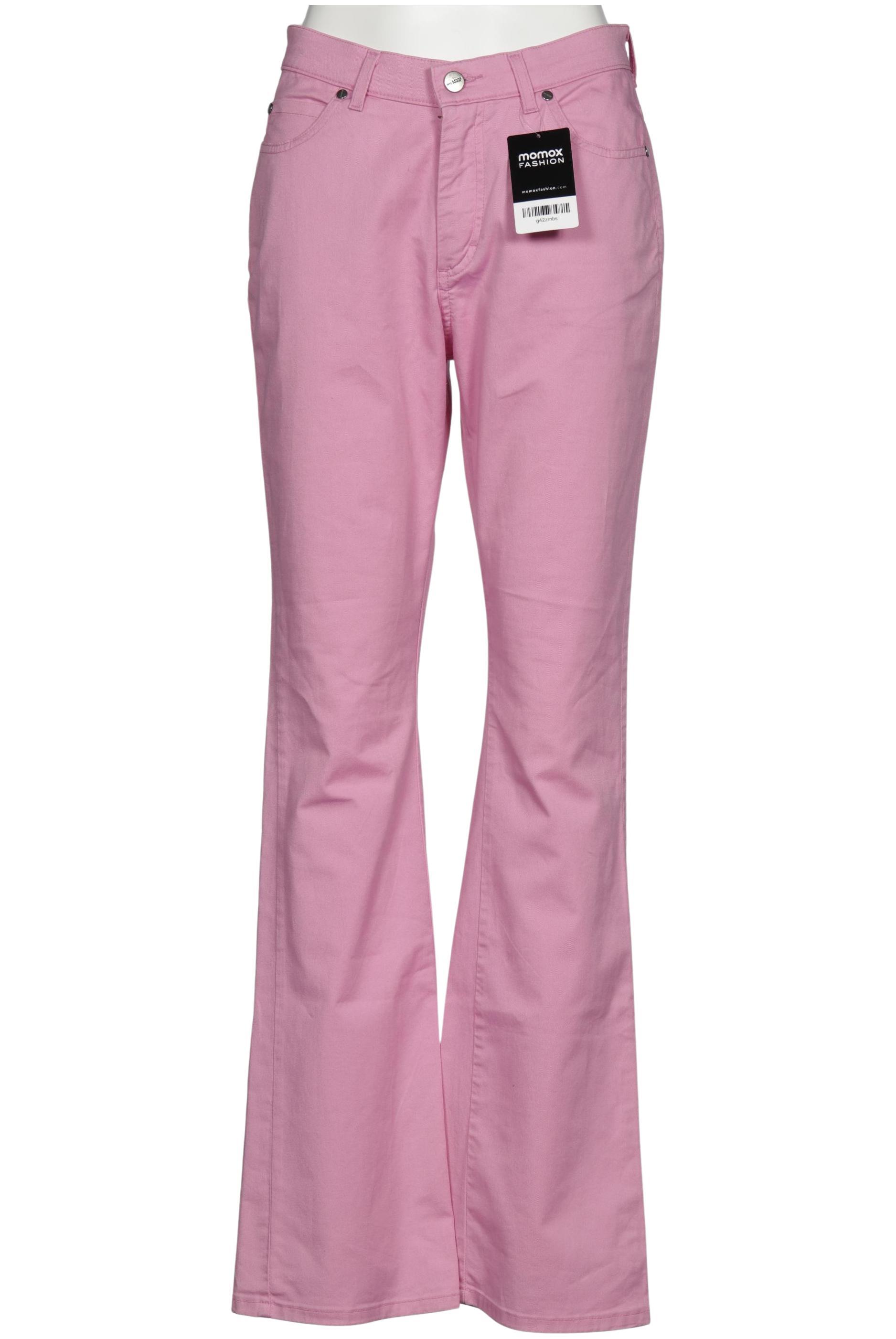 

Joop! Damen Jeans, pink, Gr. 40