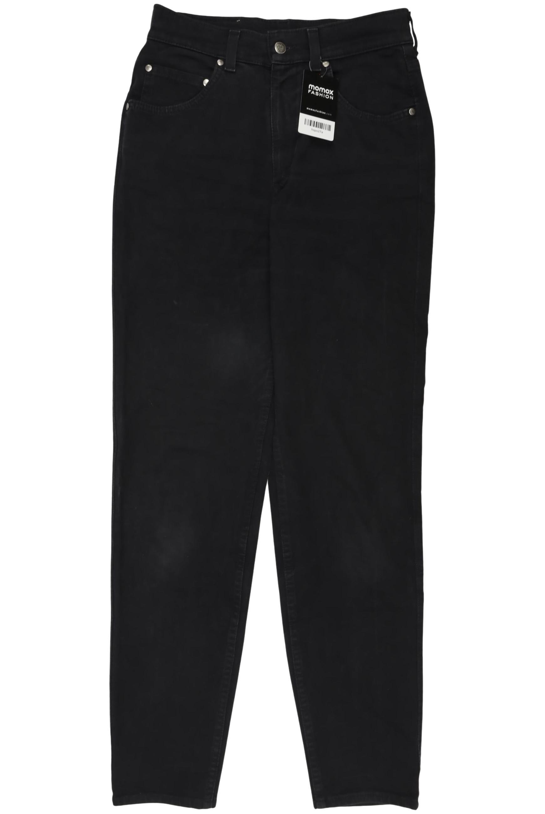 

Joop! Damen Jeans, schwarz, Gr. 40