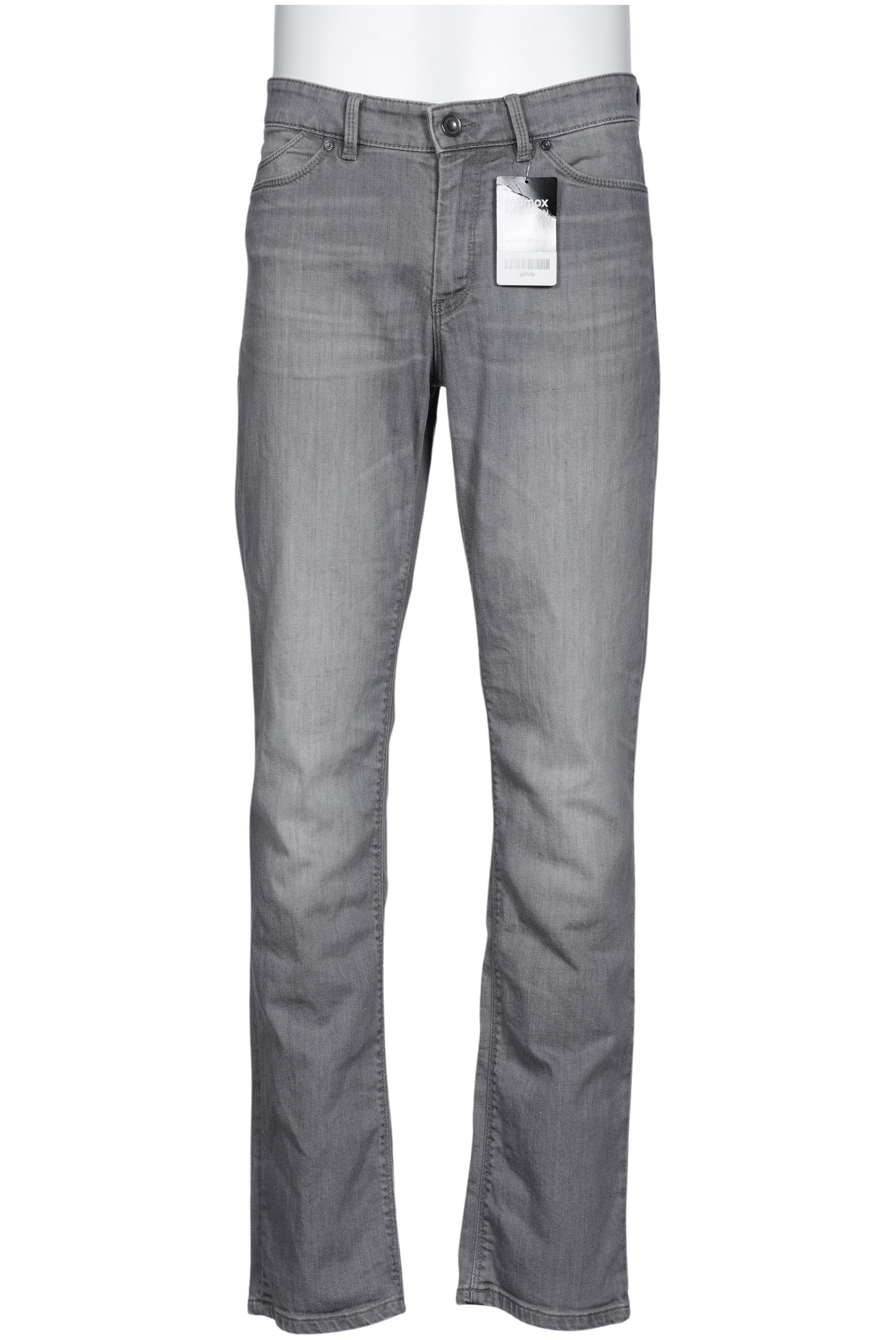 

Joop! Damen Jeans, grau, Gr. 32