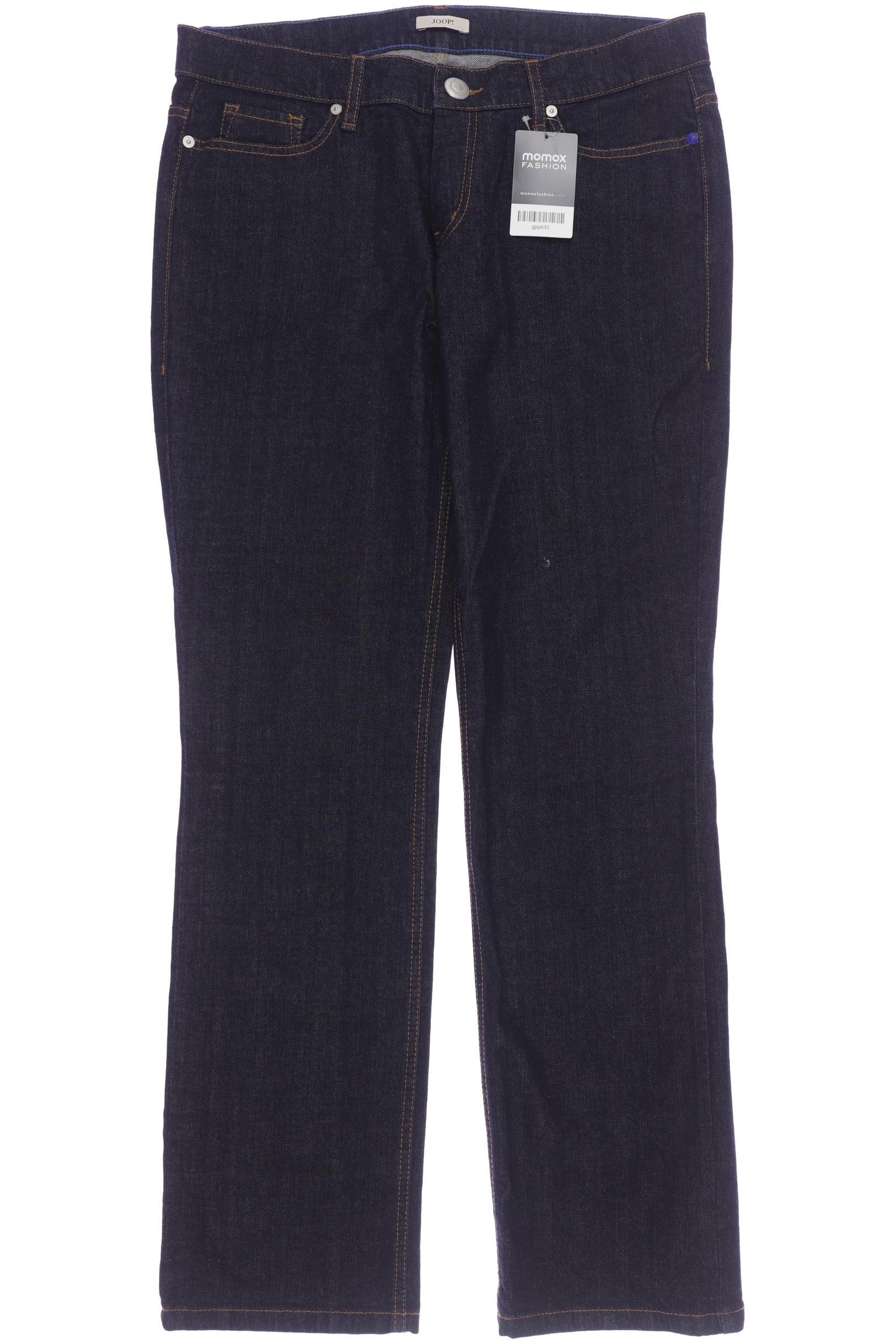 

Joop! Damen Jeans, marineblau, Gr. 32