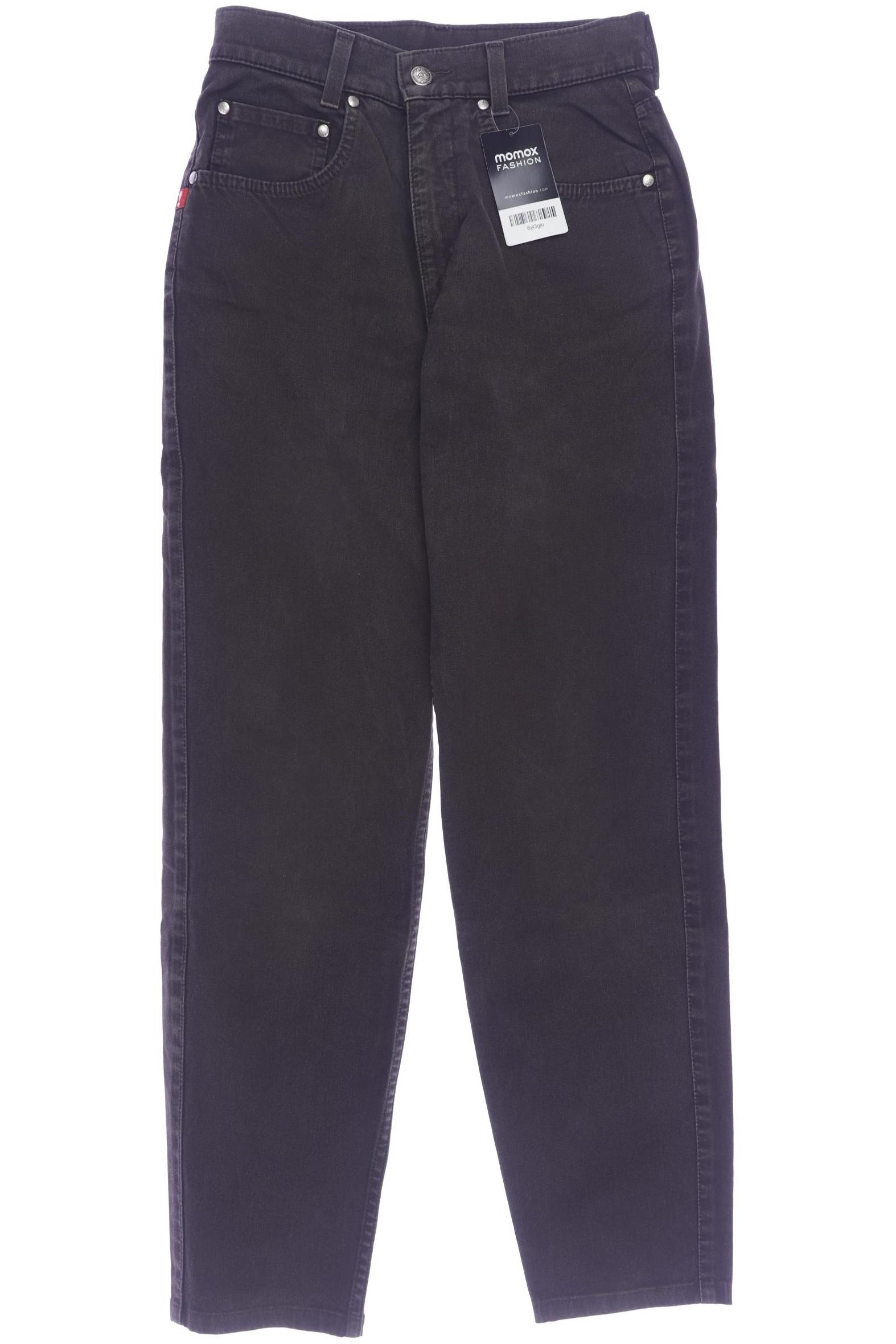 

Joop! Damen Jeans, braun, Gr. 38