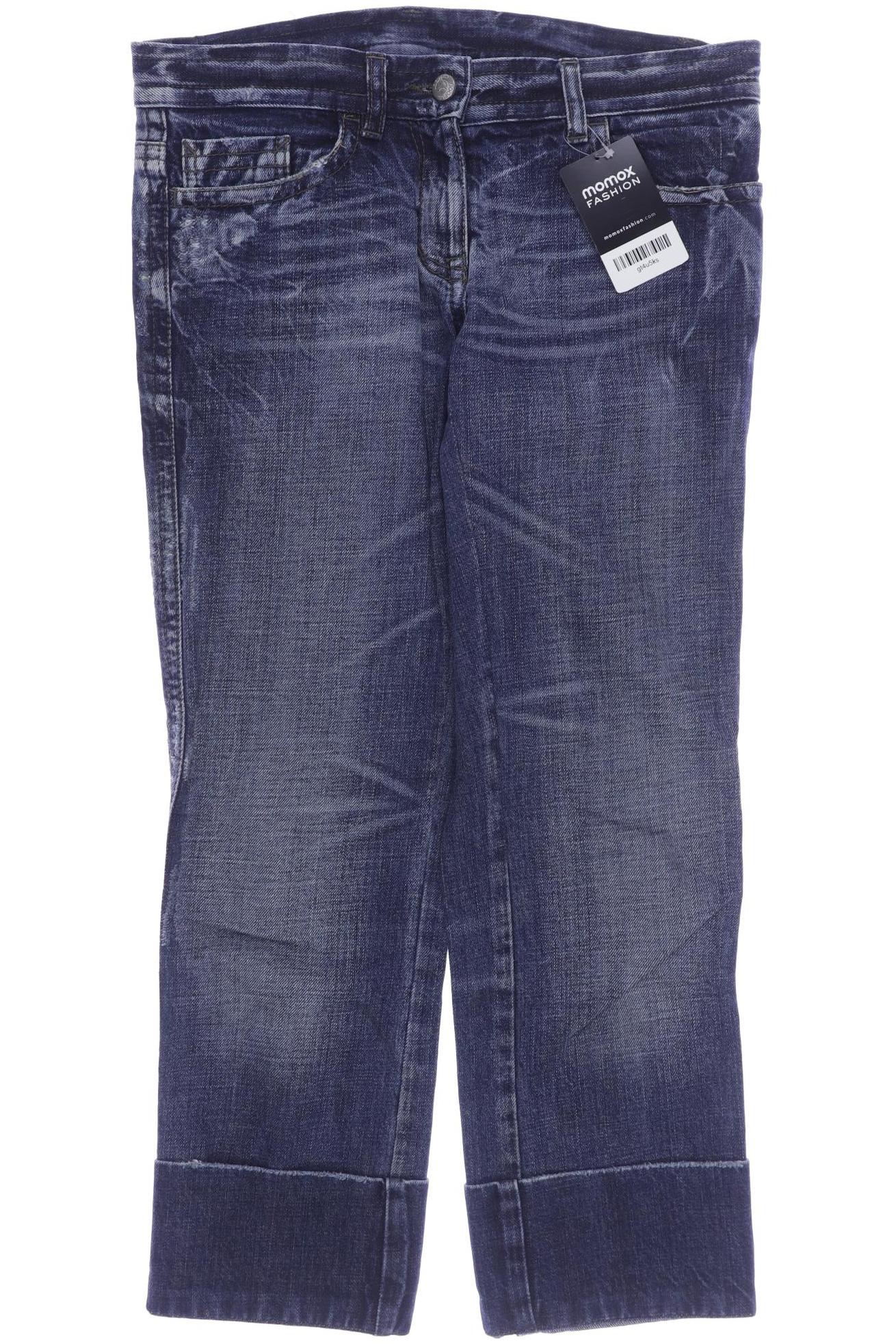 

JOOP! Damen Jeans, blau