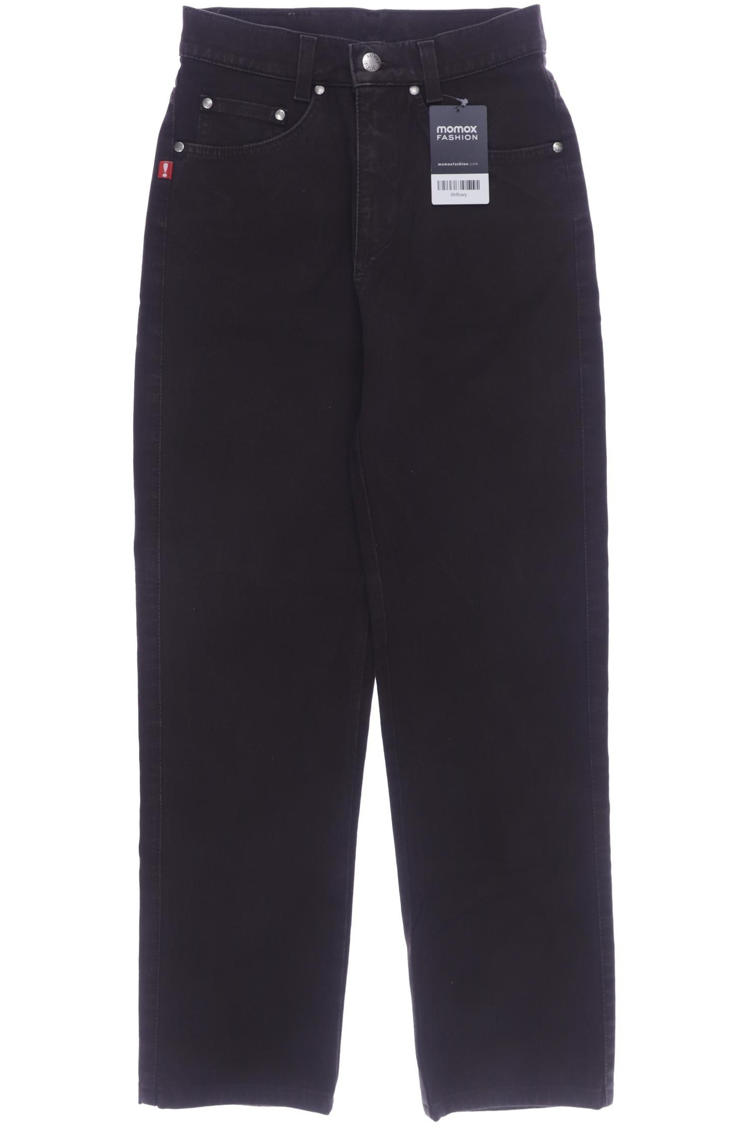 

Joop! Damen Jeans, braun, Gr. 36