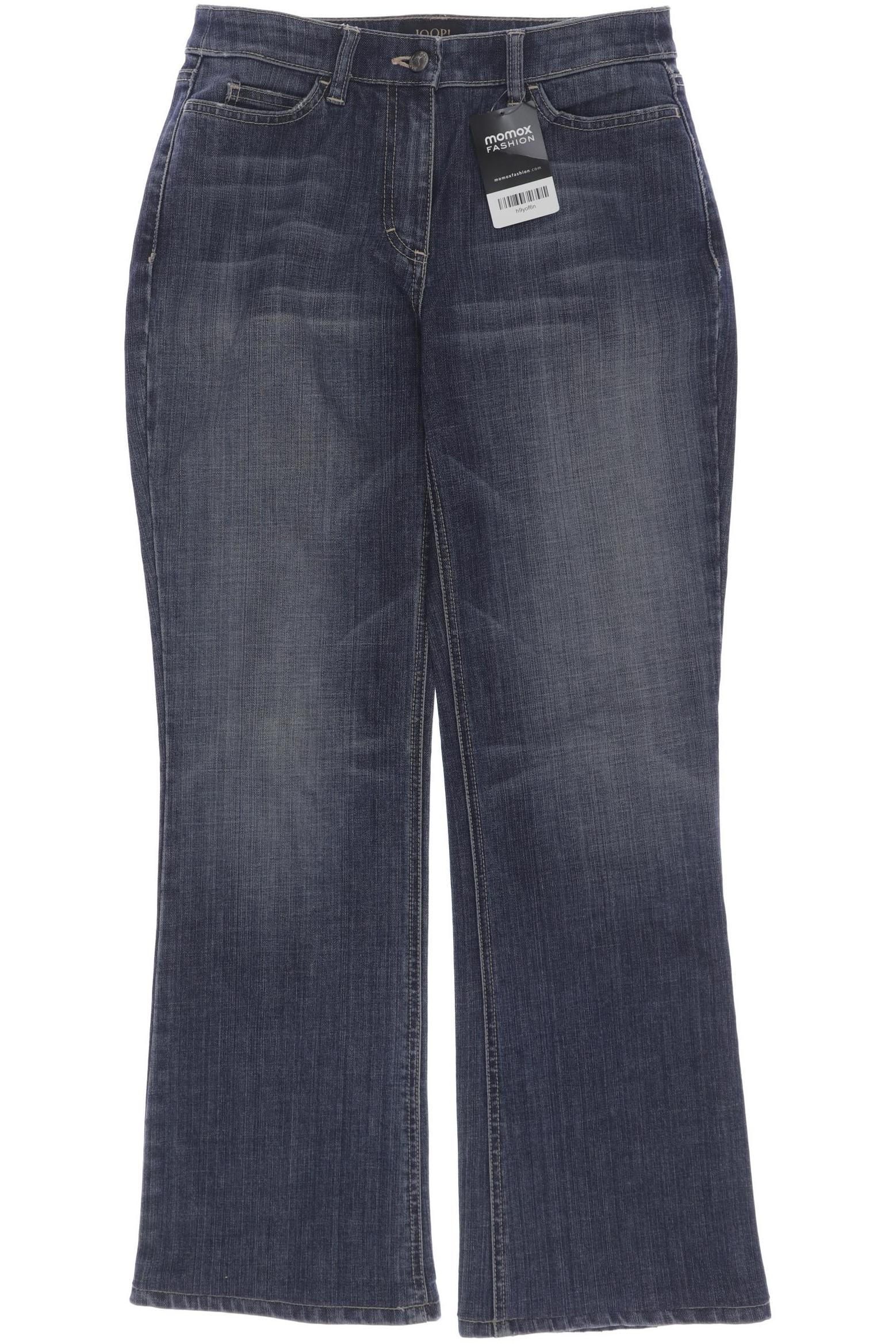 

JOOP! Damen Jeans, blau