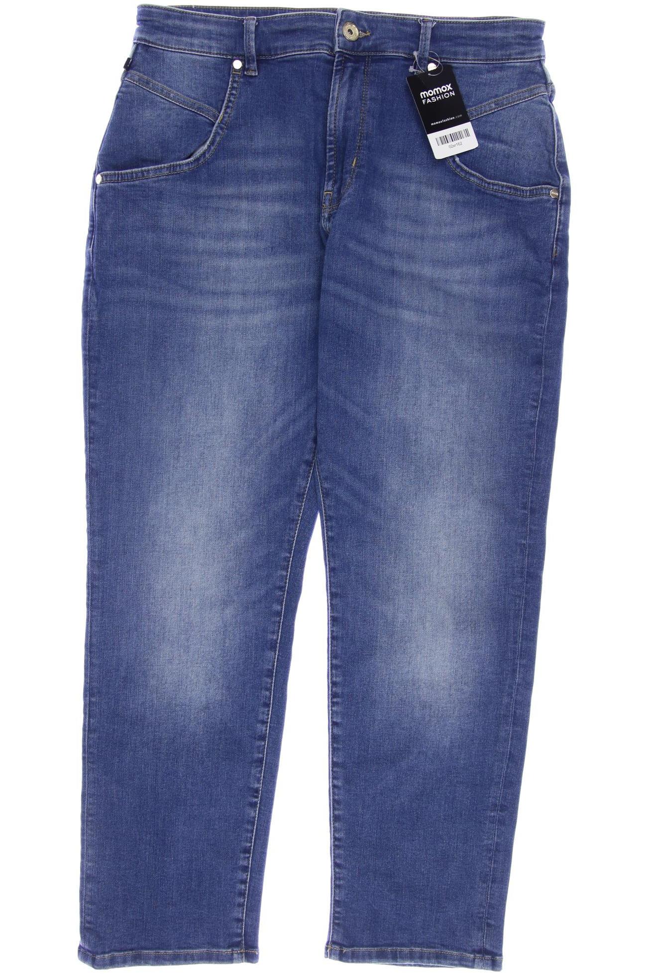 

JOOP! Damen Jeans, blau