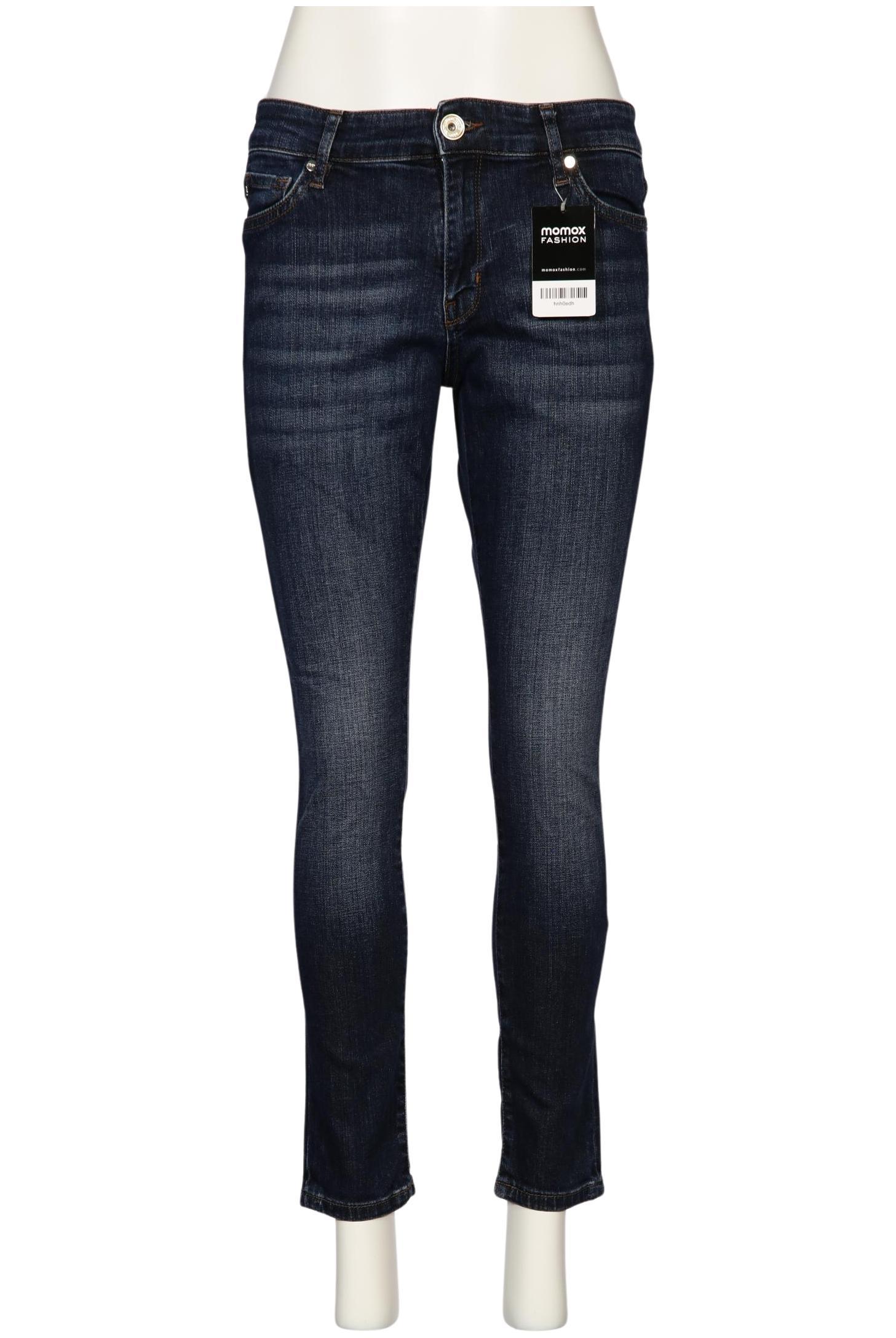 

Joop! Damen Jeans, marineblau, Gr. 31