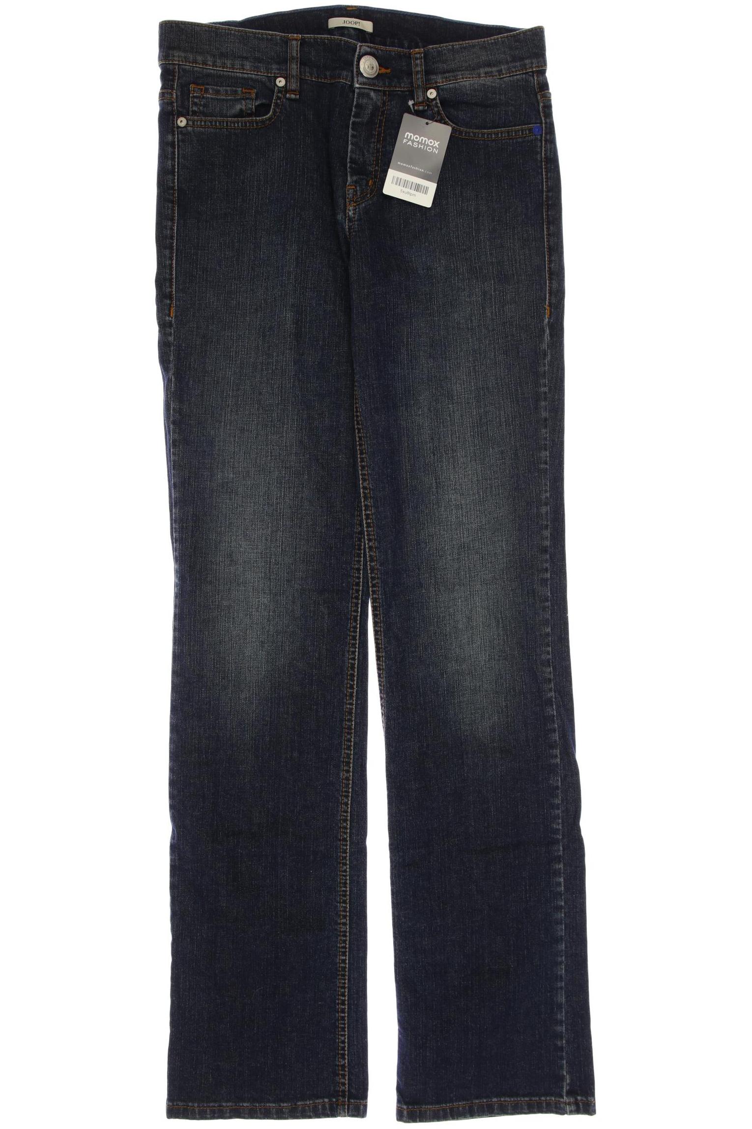 

Joop! Damen Jeans, marineblau, Gr. 28
