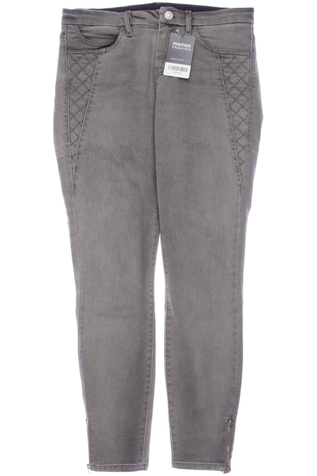 

Joop! Damen Jeans, grau, Gr. 36