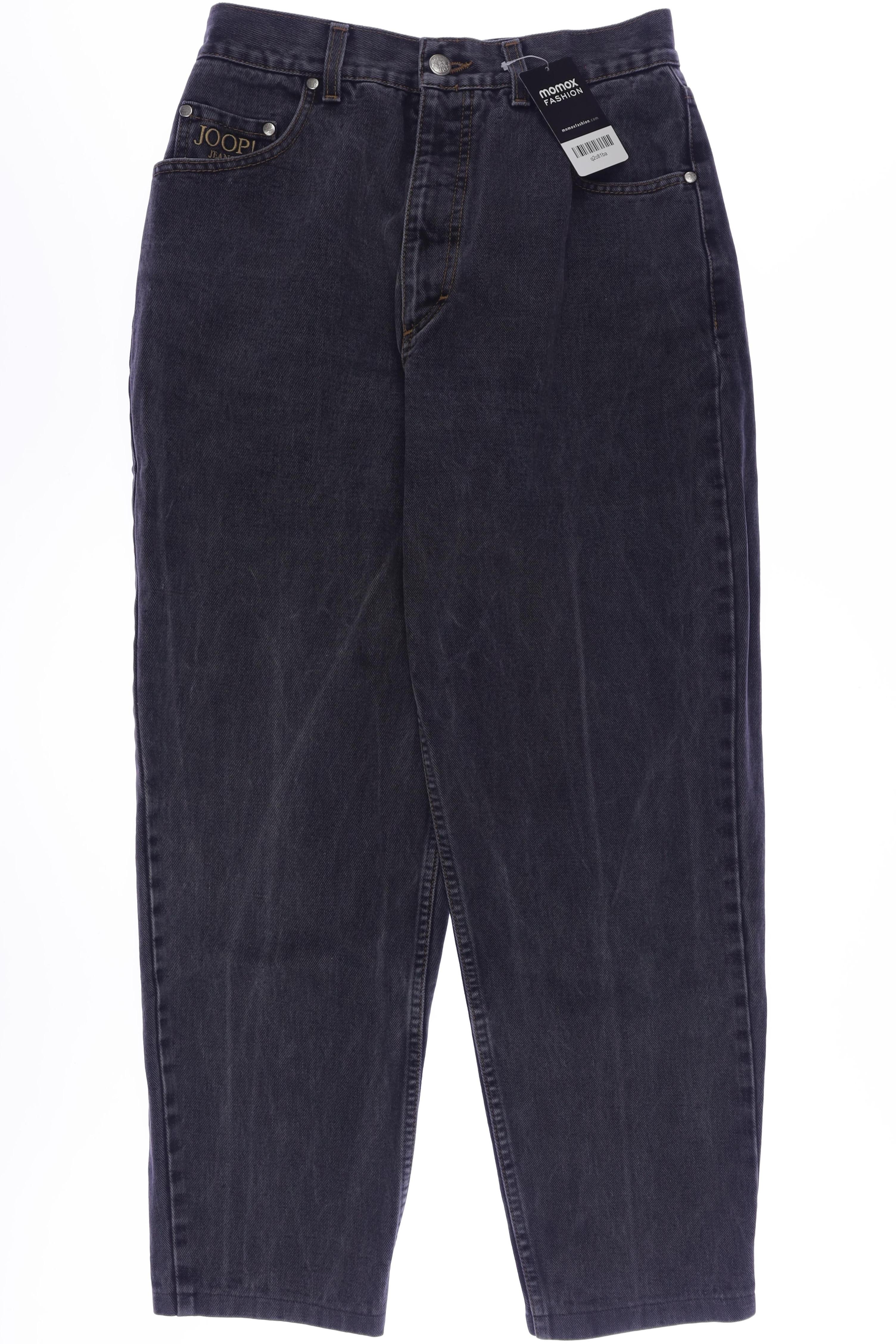 

Joop! Damen Jeans, grau, Gr. 40