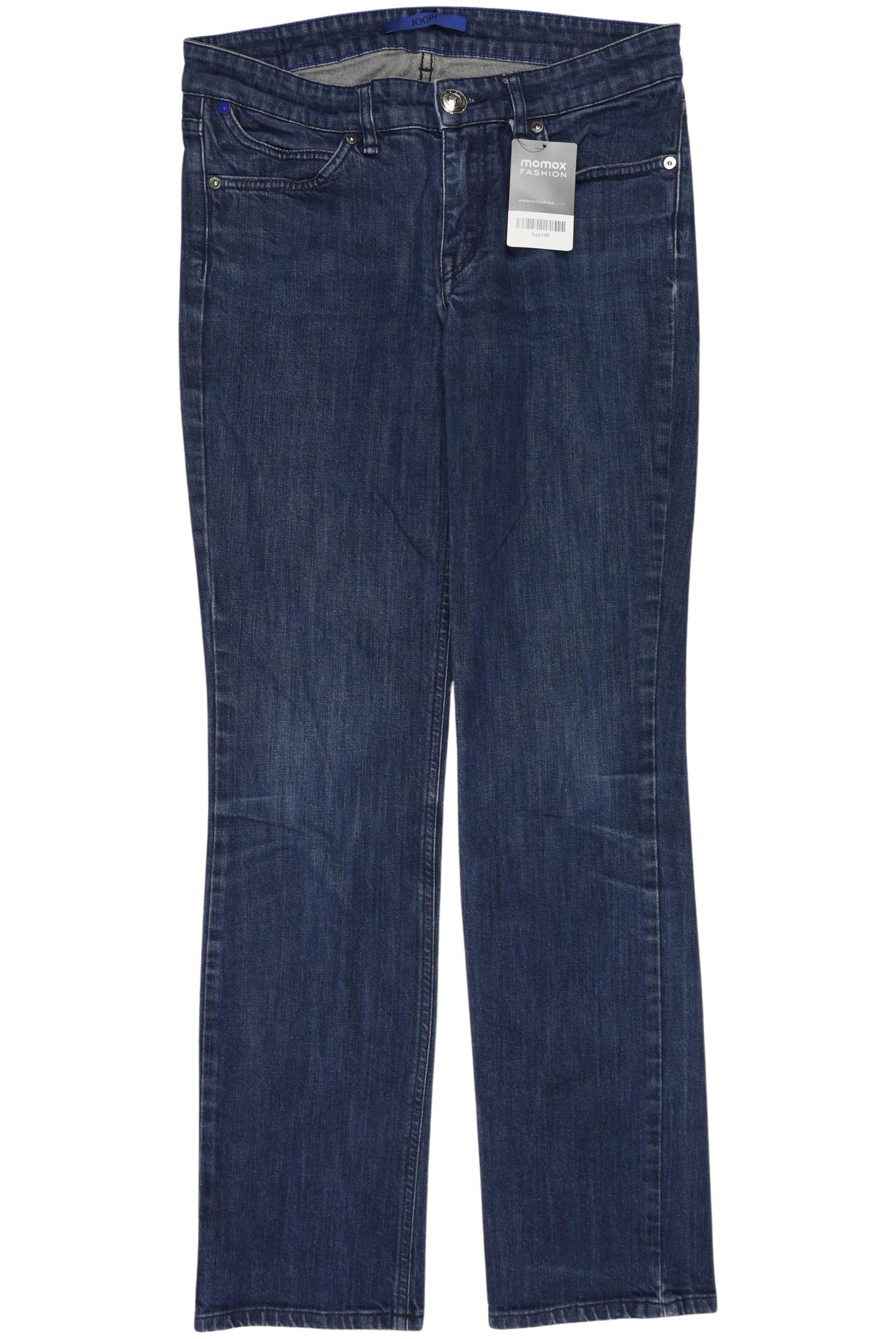 

Joop! Damen Jeans, blau, Gr. 31