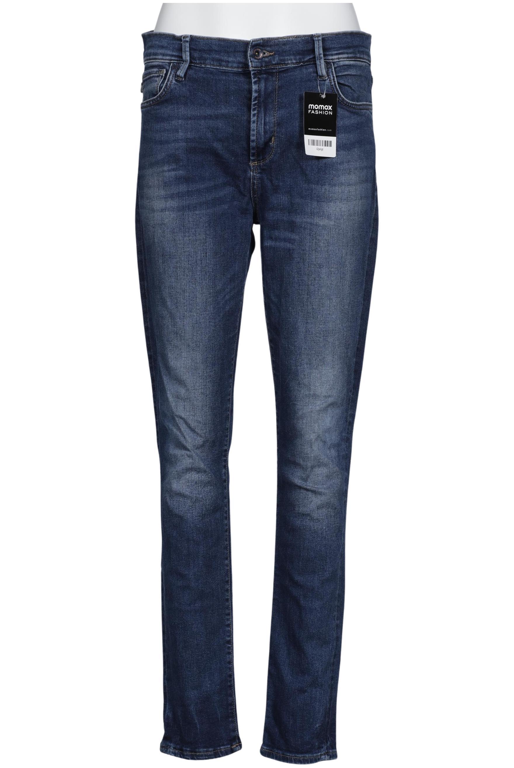 

Joop! Damen Jeans, blau, Gr. 31