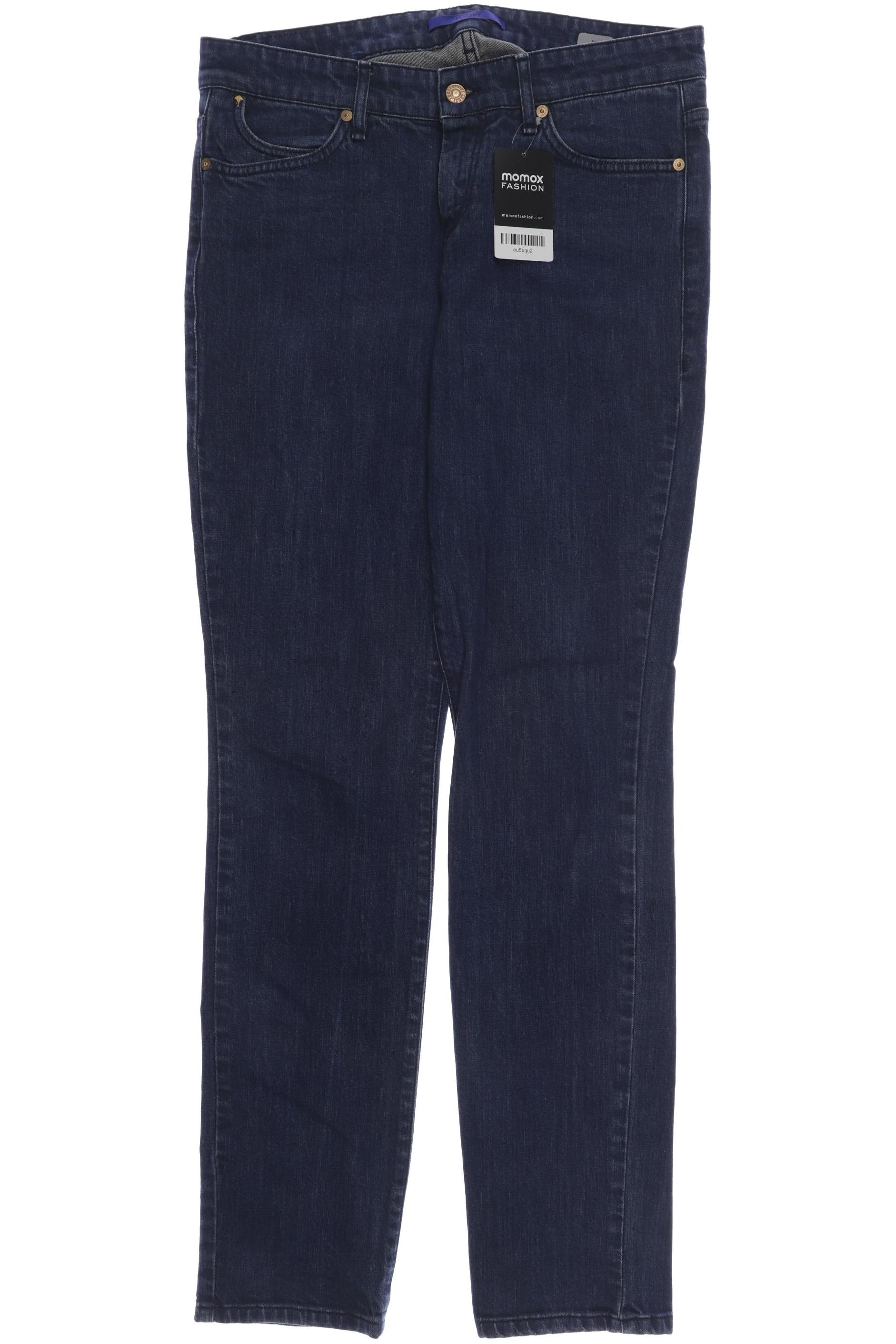 

Joop! Damen Jeans, blau, Gr. 28