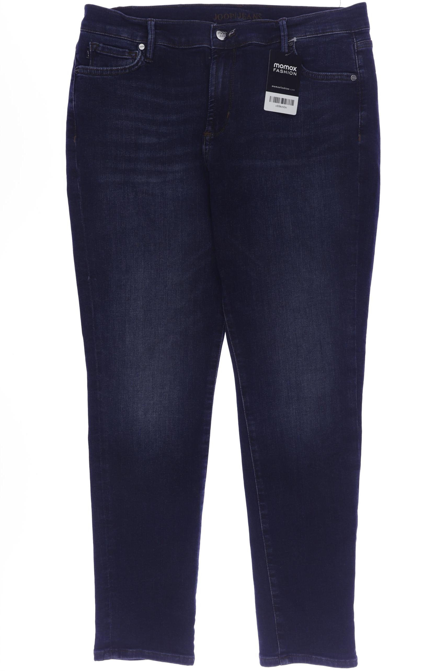 

Joop! Damen Jeans, marineblau, Gr. 32