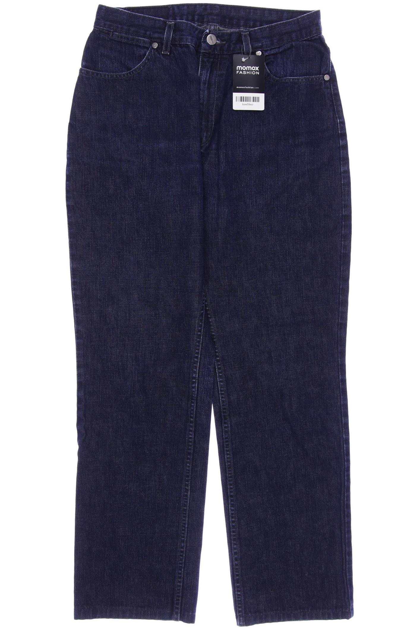 

Joop! Damen Jeans, marineblau, Gr. 40