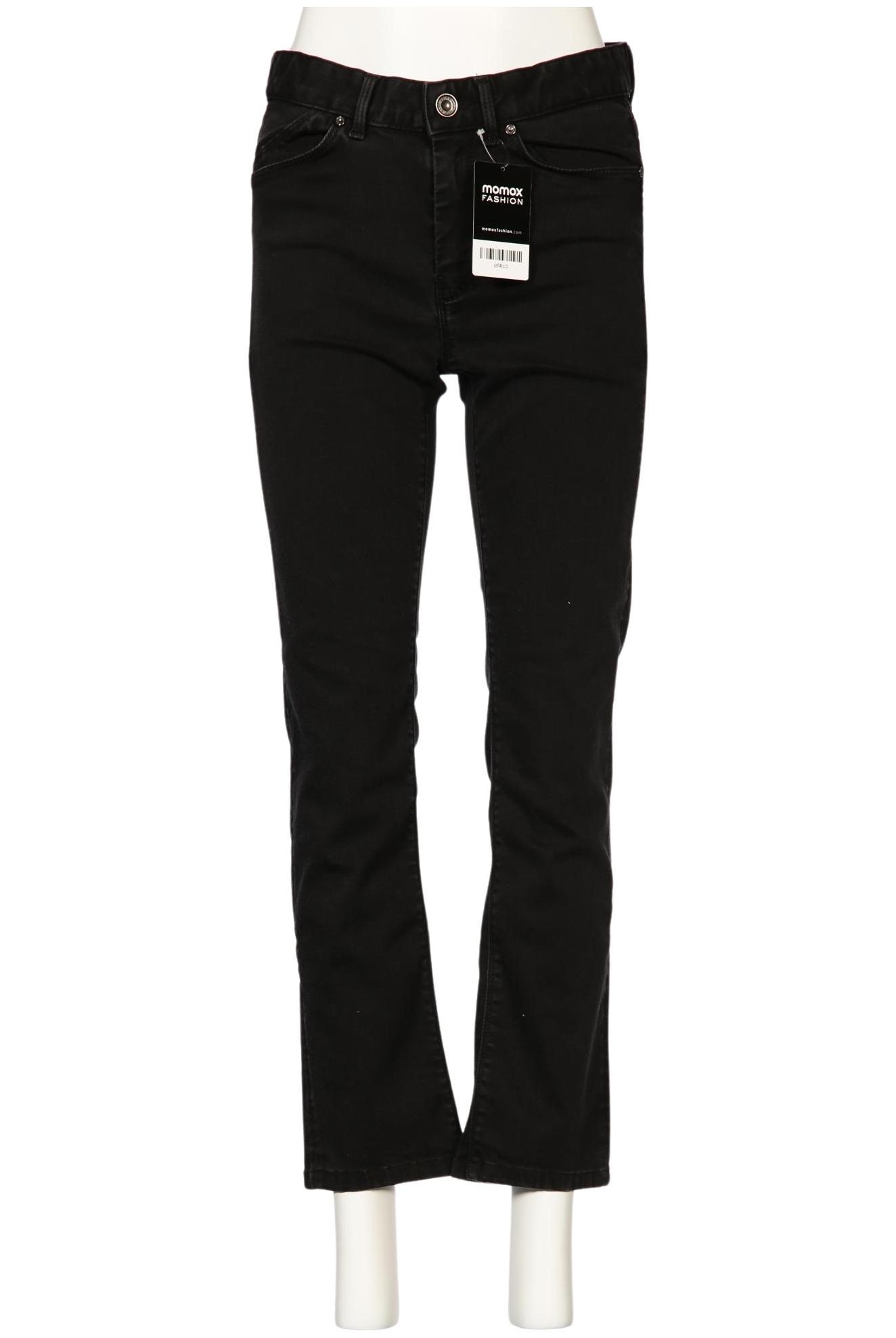 

Joop! Damen Jeans, schwarz, Gr. 27